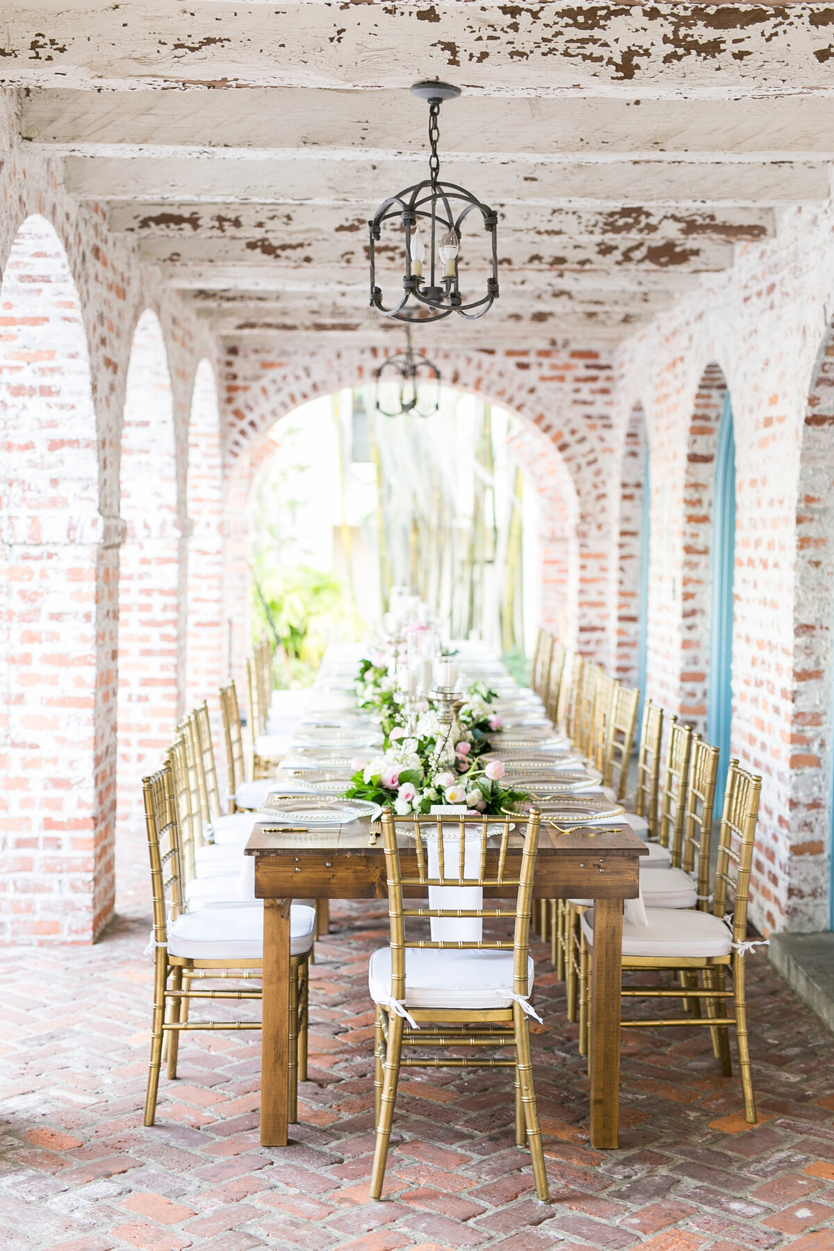 Erika & Nolan    1688 _