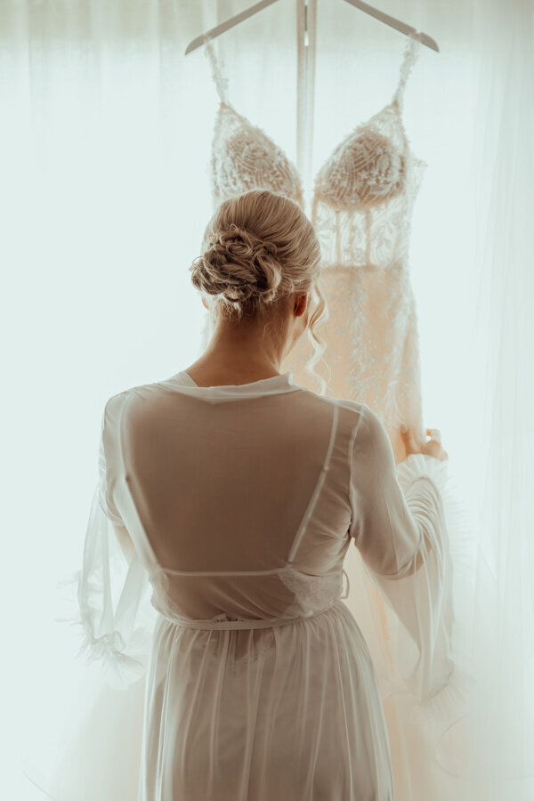 FullBloom_YoungWedding_-183