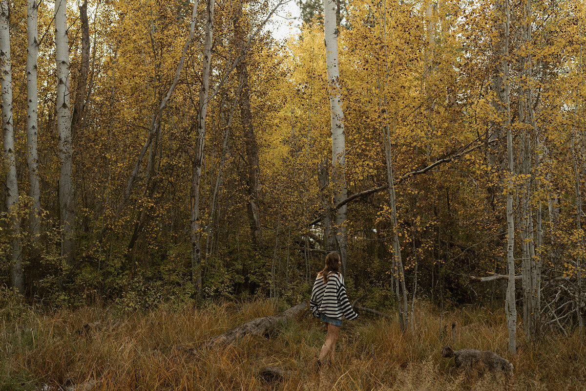 Emily-Noelle-Photo-Senior-Photos-Bend-Oregon-09176