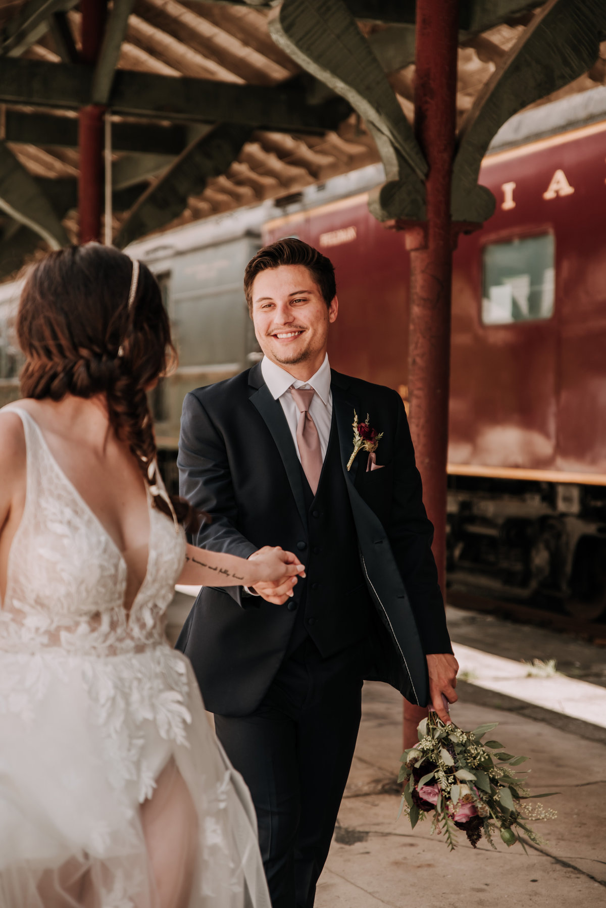 southern_railway_styled137
