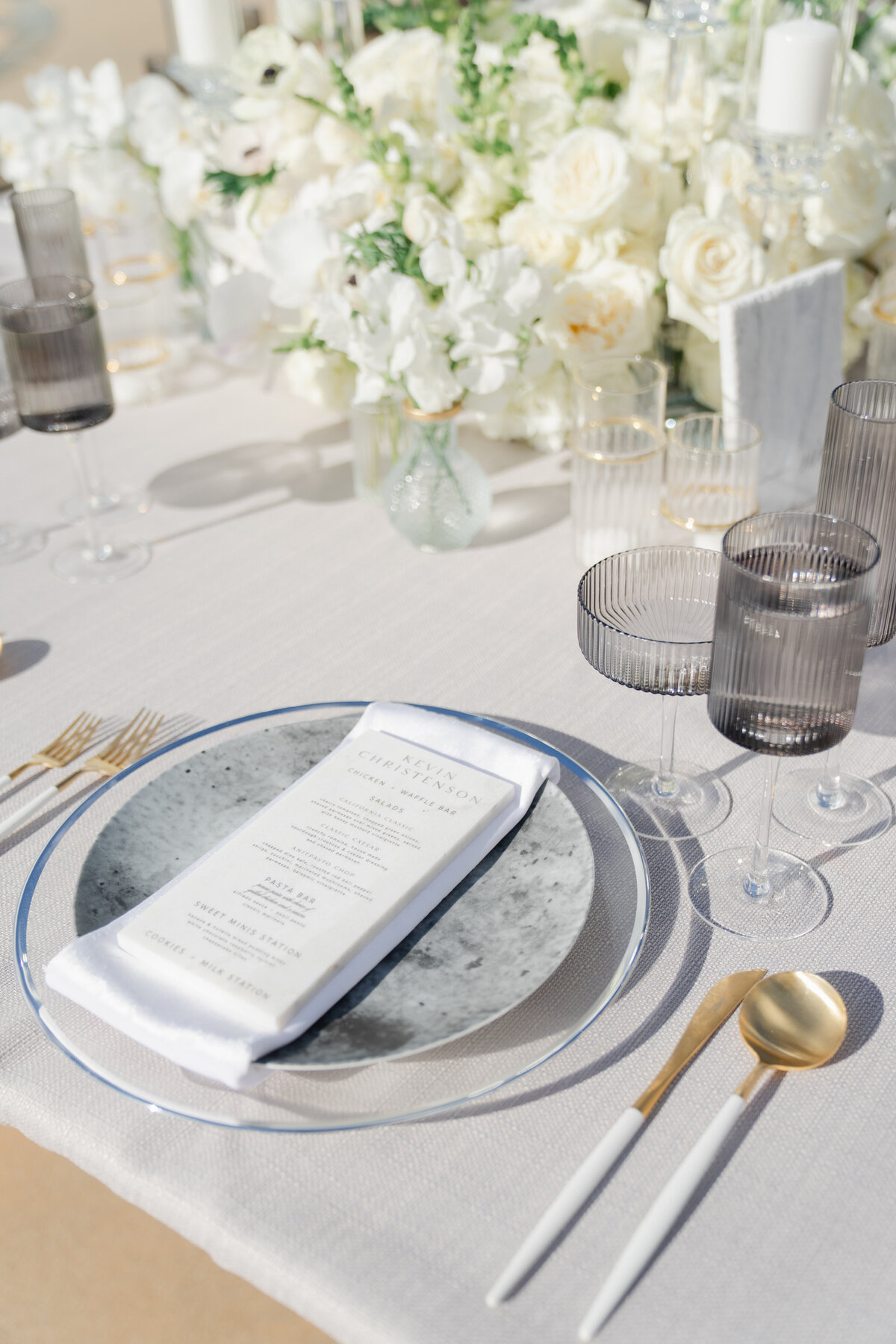 christian-watson-lakyn-adkins-wedding-74 - Copy