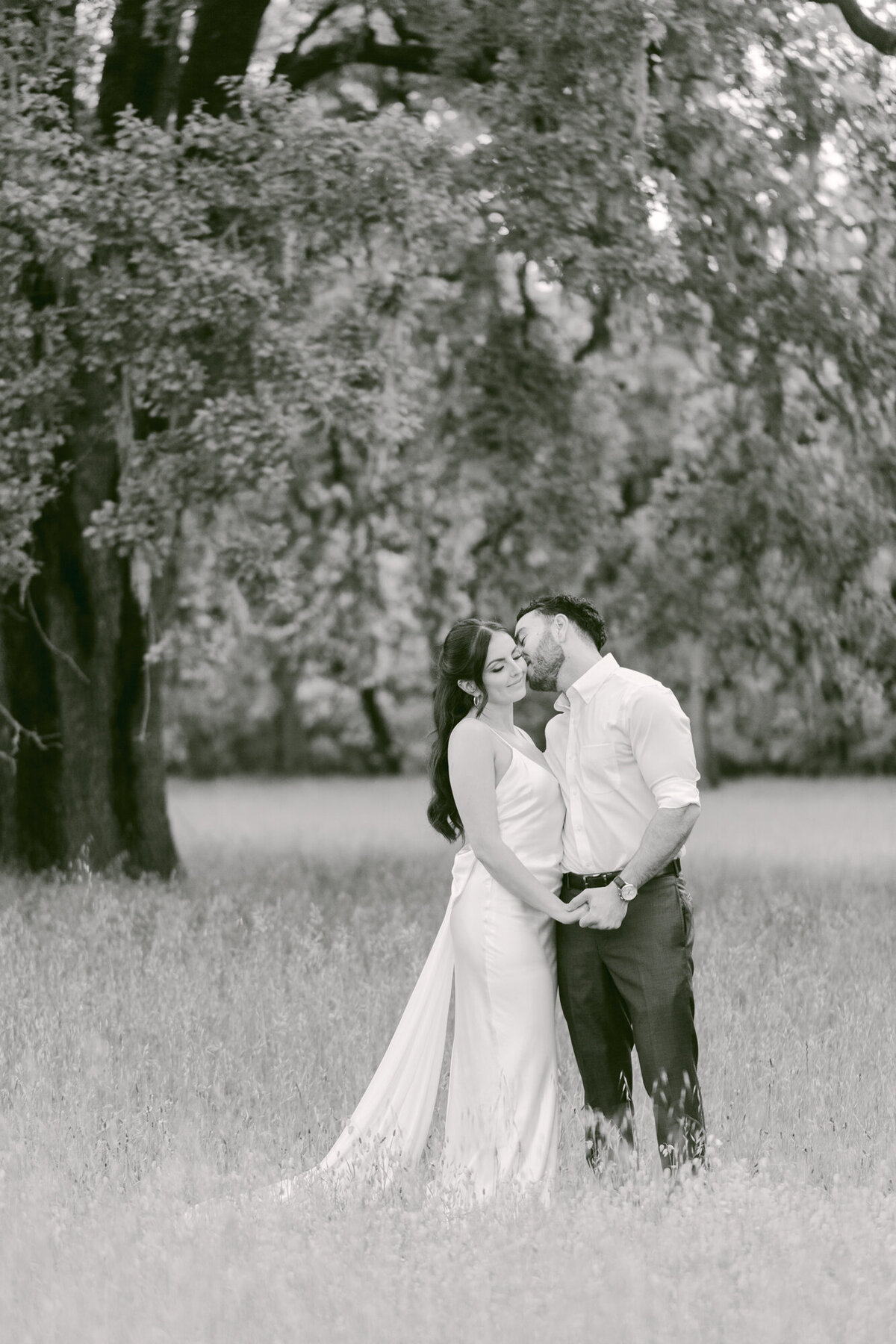 PERRUCCIPHOTO_FILOLI_SPRING_ENGAGEMENT_145BW