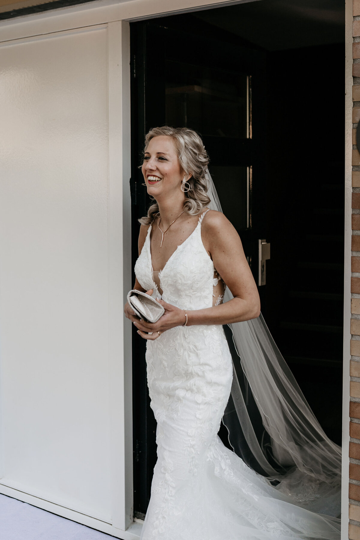 ICUFotografie-Johan&Jeanine-30