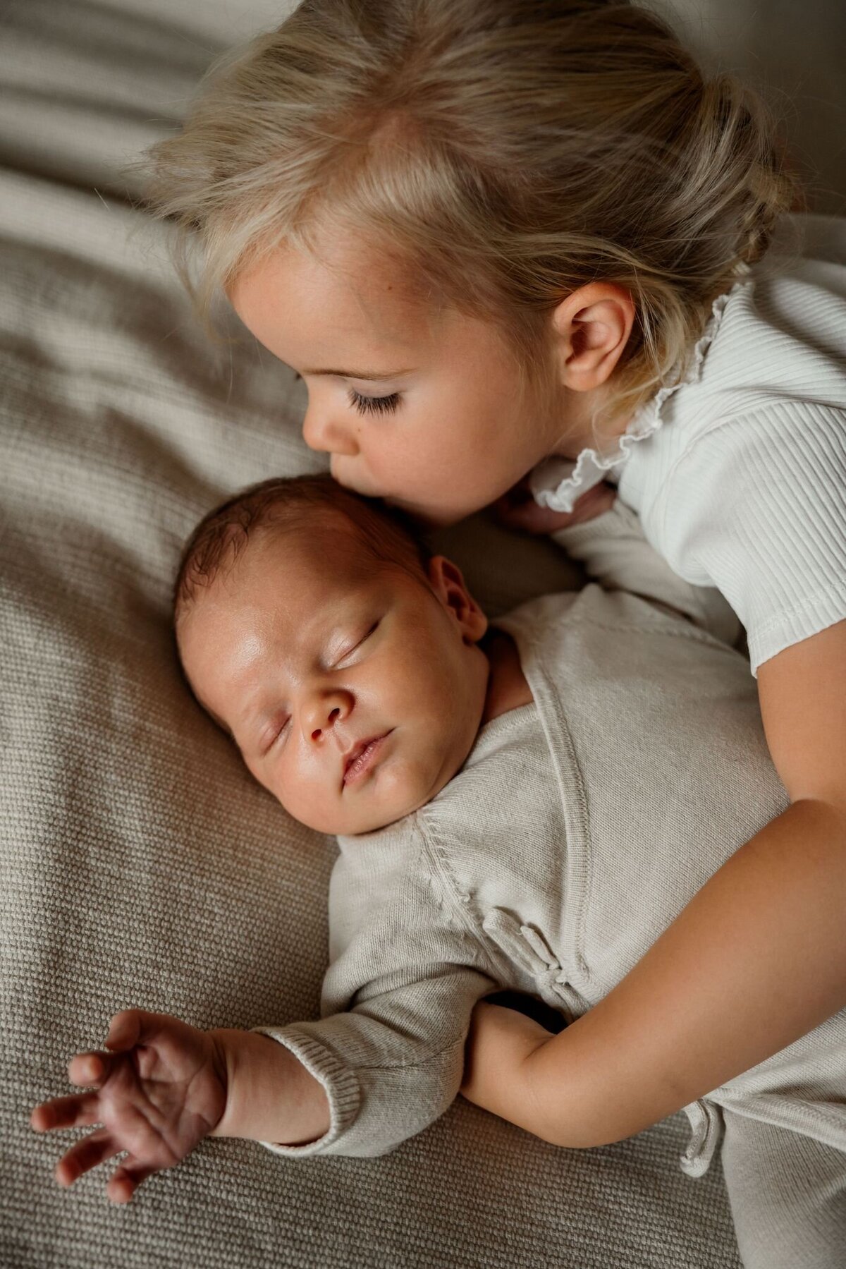 Lesley-Houtkamp-photography-newborn-fotografie-newbornfotograaf2