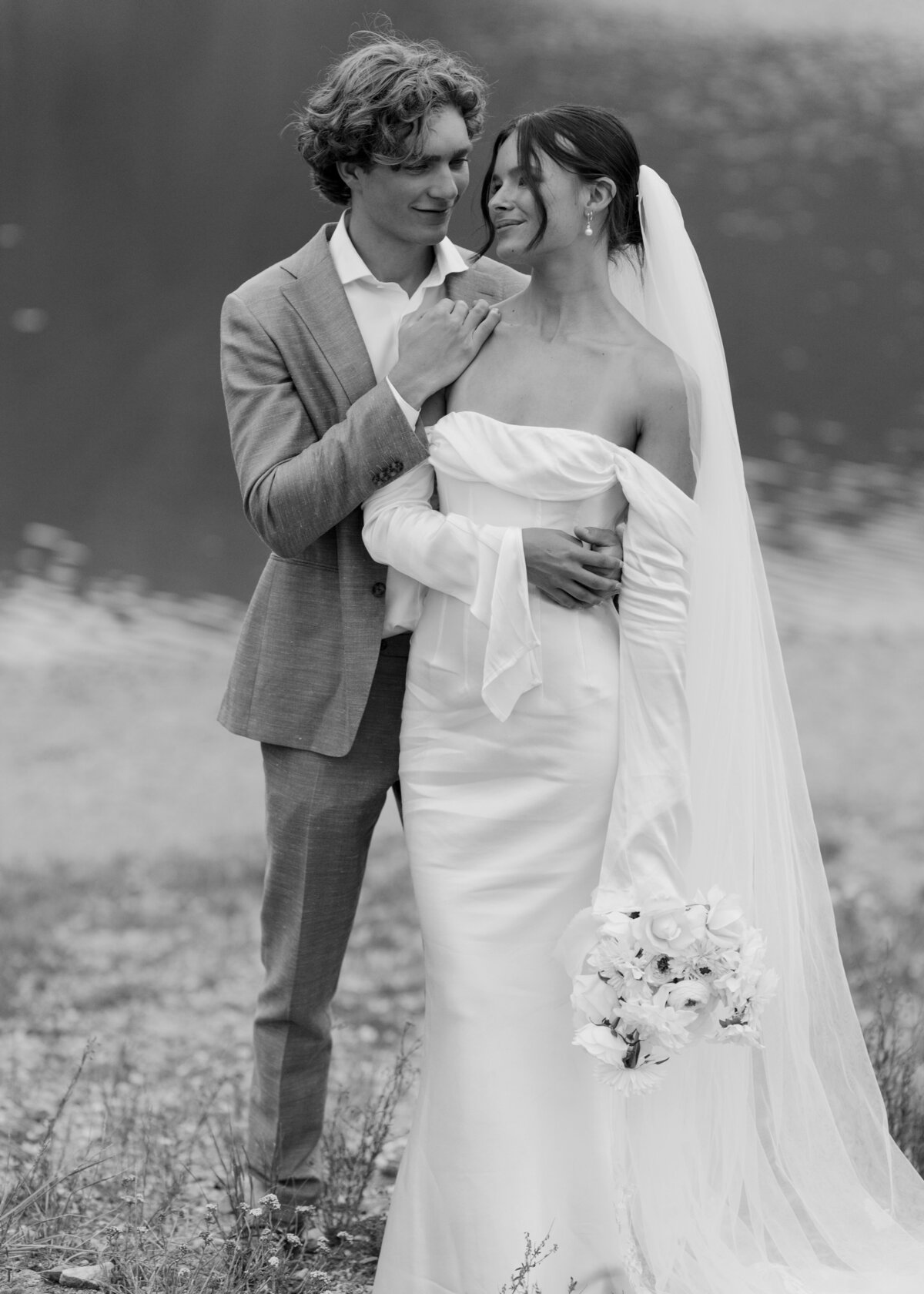 Glacier-National-Park-Elopement-148