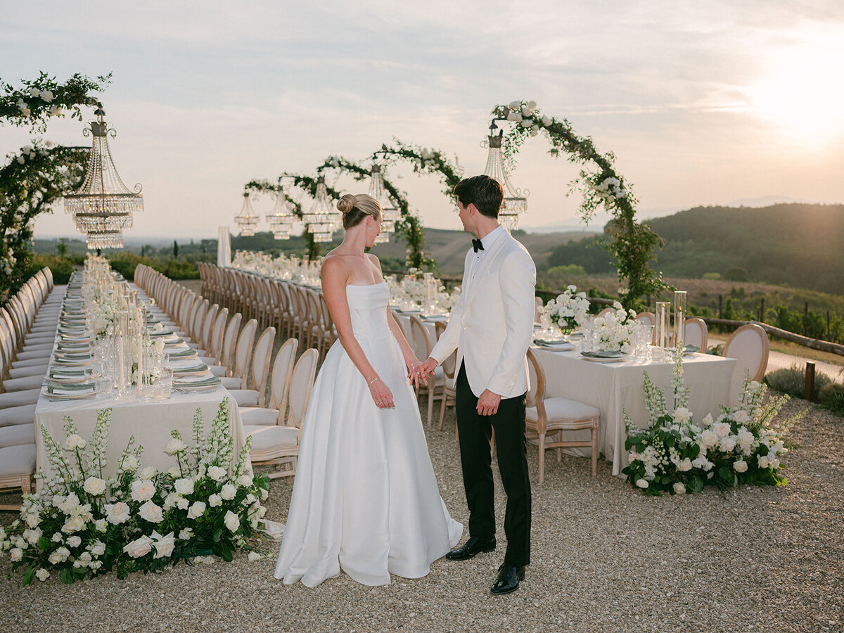 tuscany-wedding-thomas-audiffren (116)