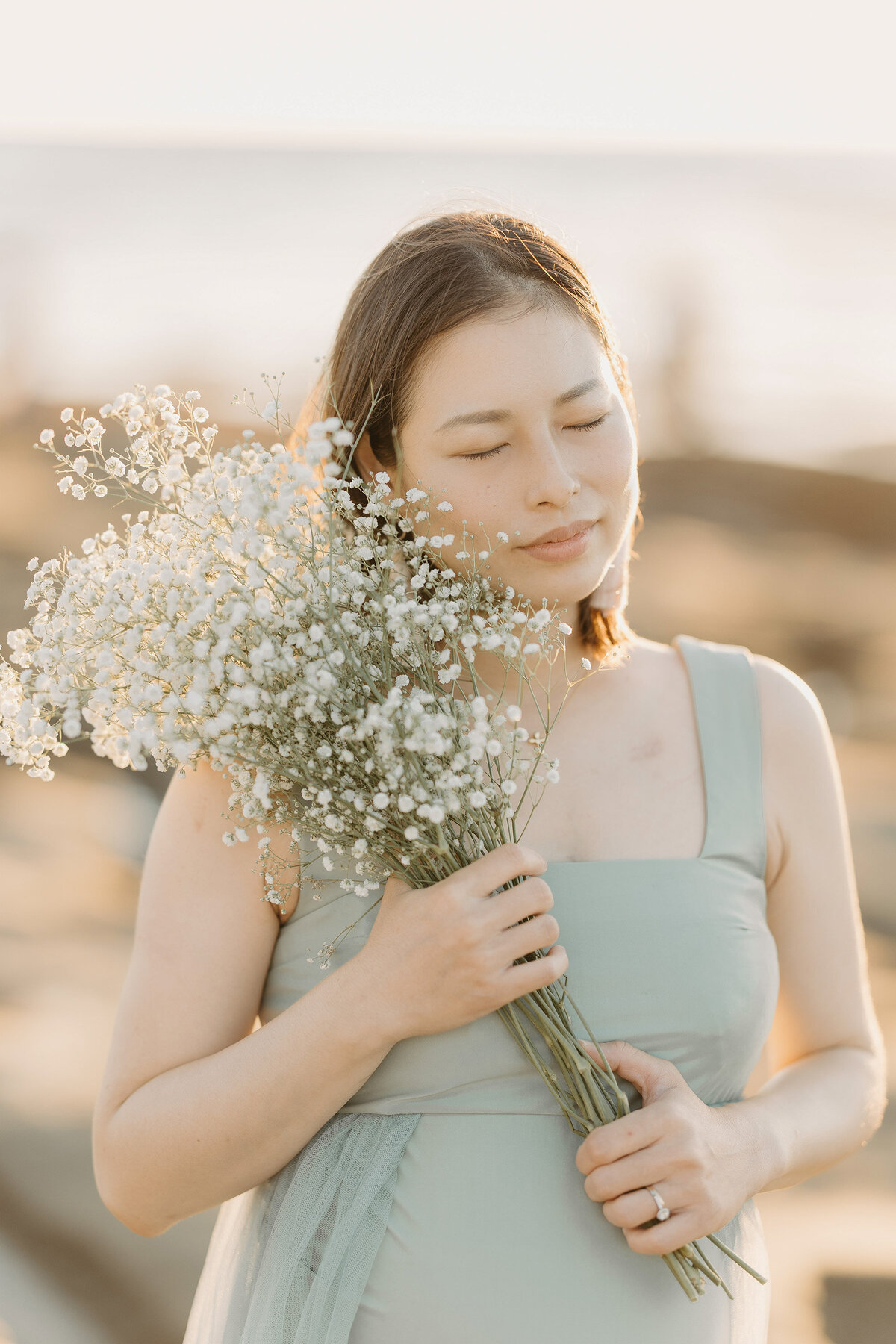 maternity-photographer-San-Diego-043
