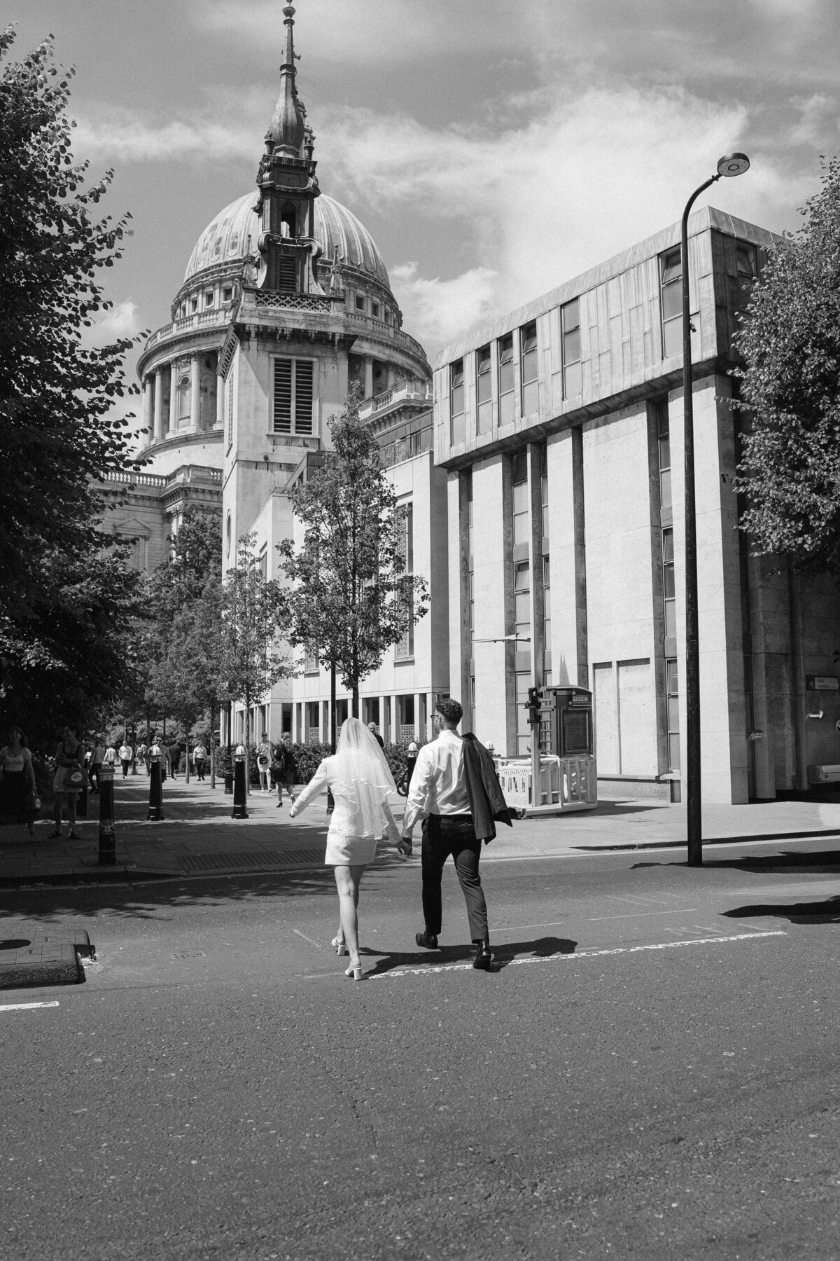 london elopement-47