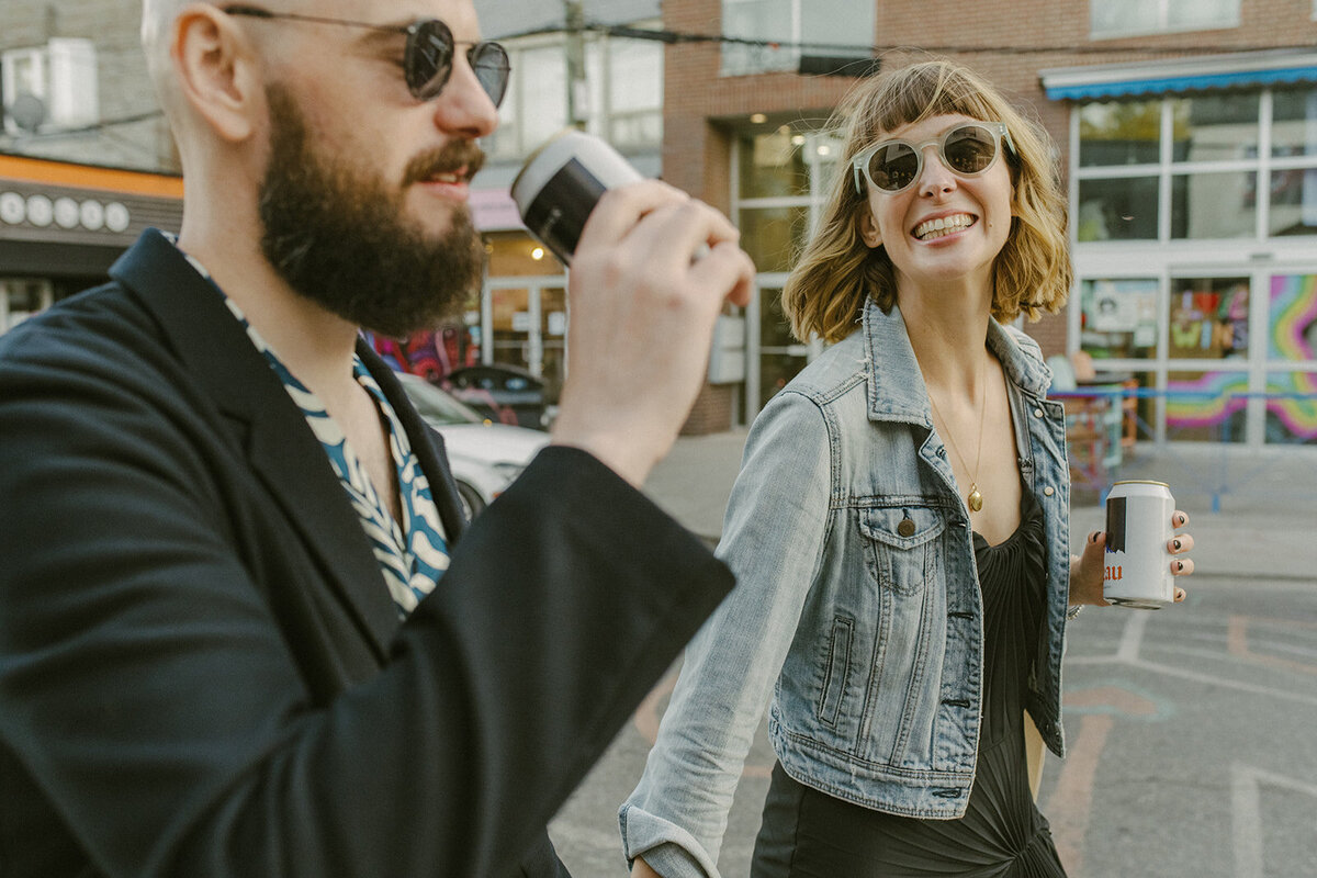 toronto-city-elopement-kensington-market-freespirited-romantic-fun-authentic-wedding-photography-2687