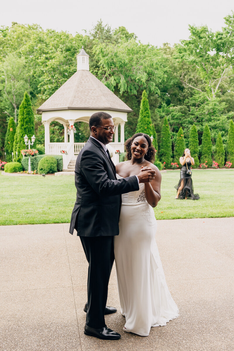 naimoli-estate-wedding-hopkinsville-ky-515