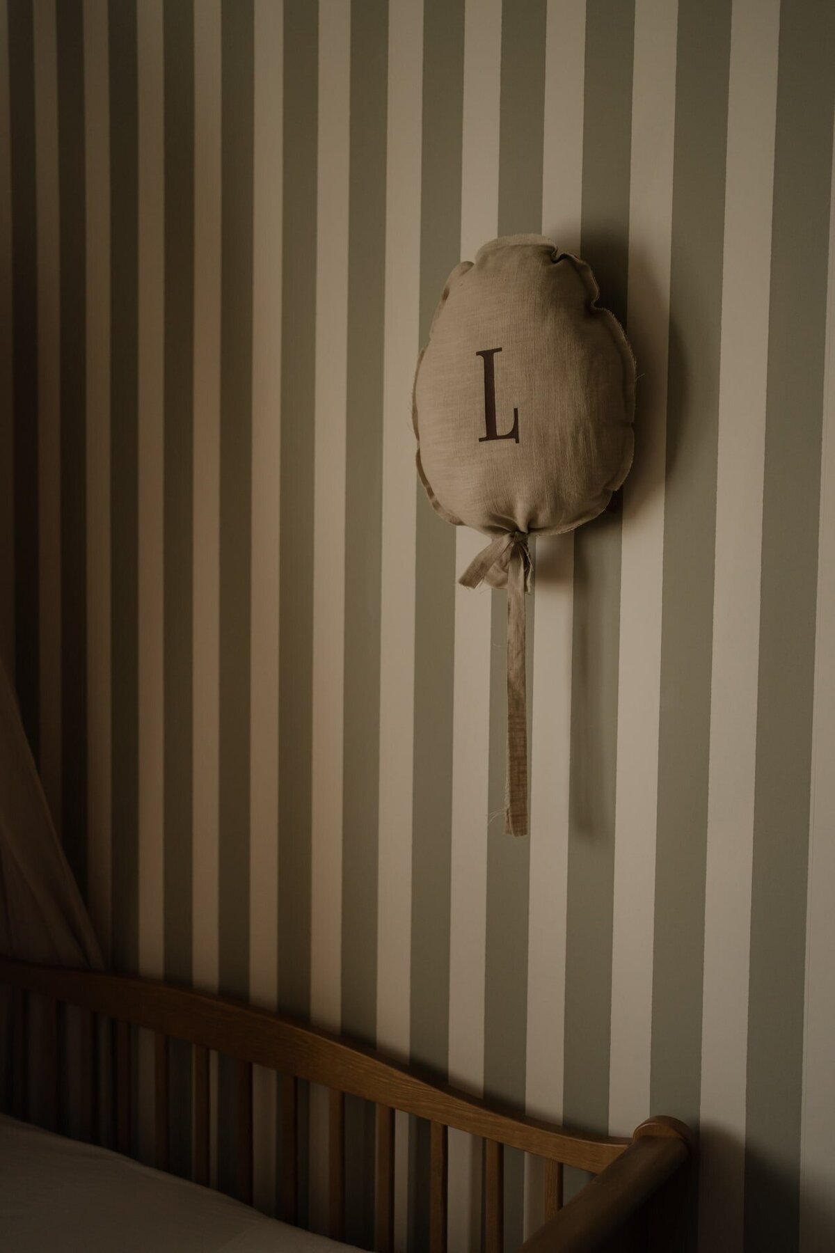 22-BEAUABO-DSC09661-min