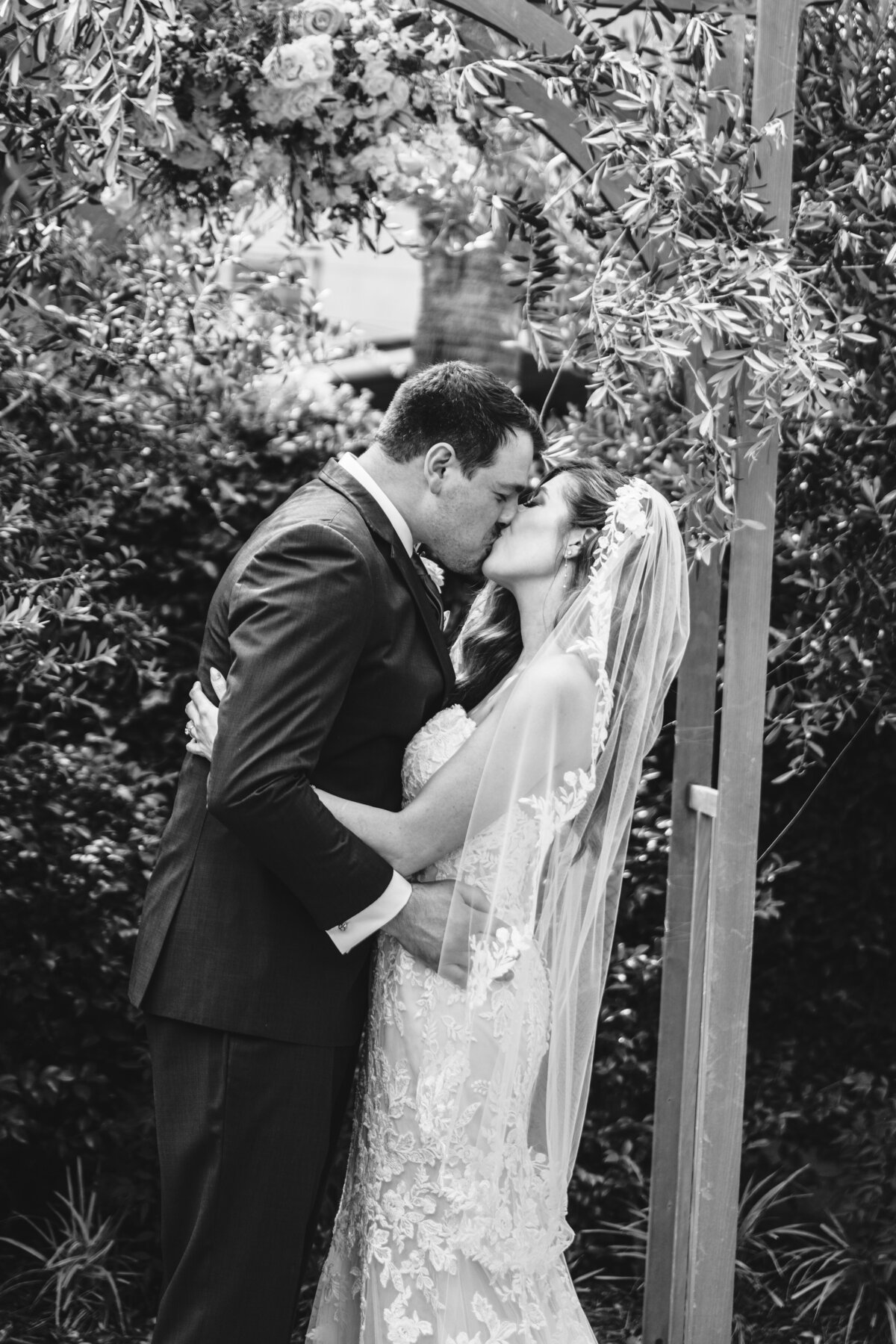 Savannah Georgia Wedding Photographer