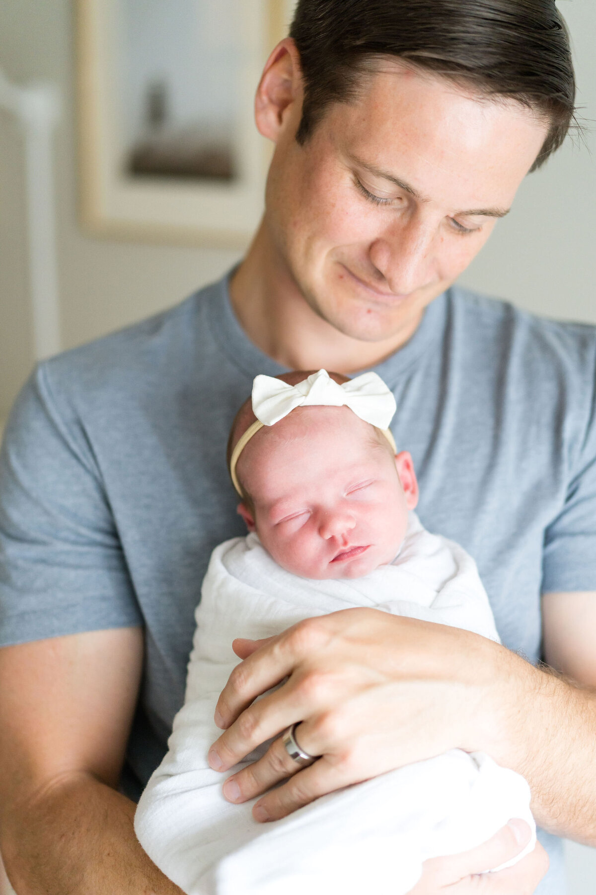 natural-light-newborn-session-austin (45)