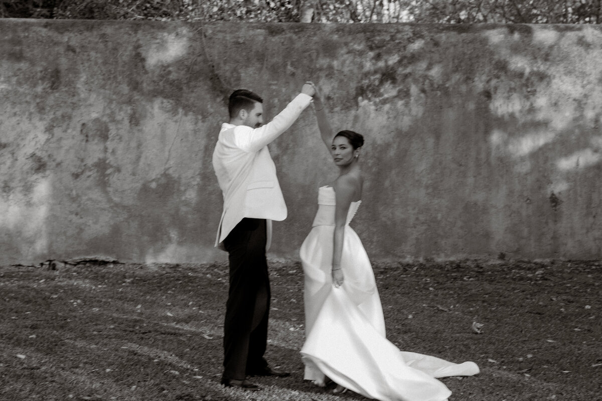 Rachel_Bobby_Boda-120