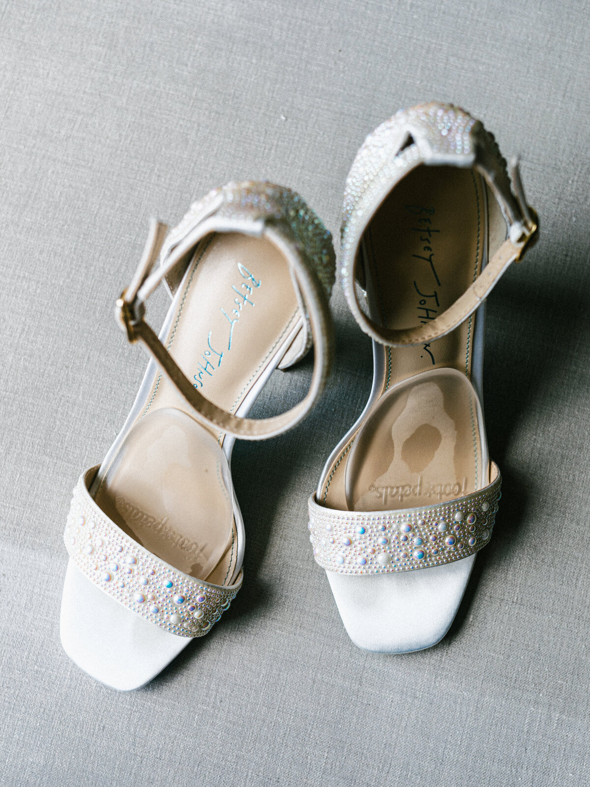 Boise Wedding Photographer (21 of 1030)
