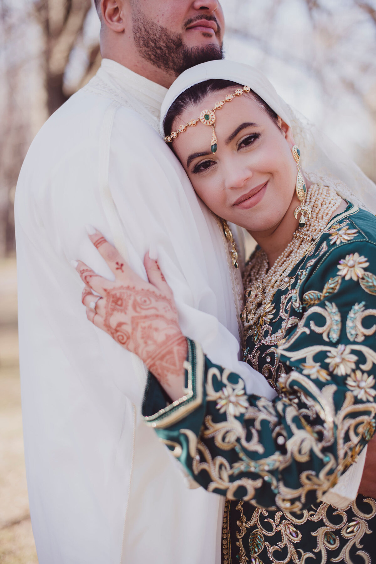 Montreal-elopement-3
