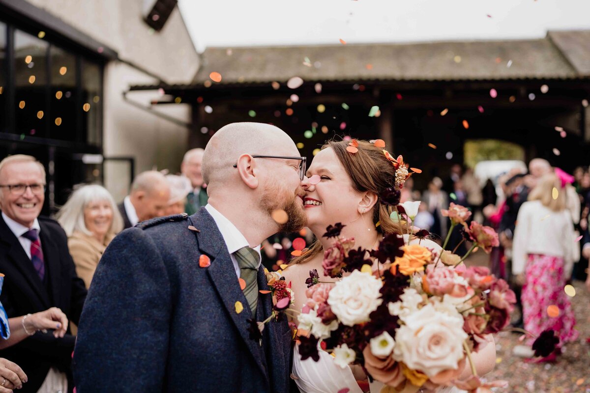 Aberdeen and Aberdeenshire Wedding Photographer -118