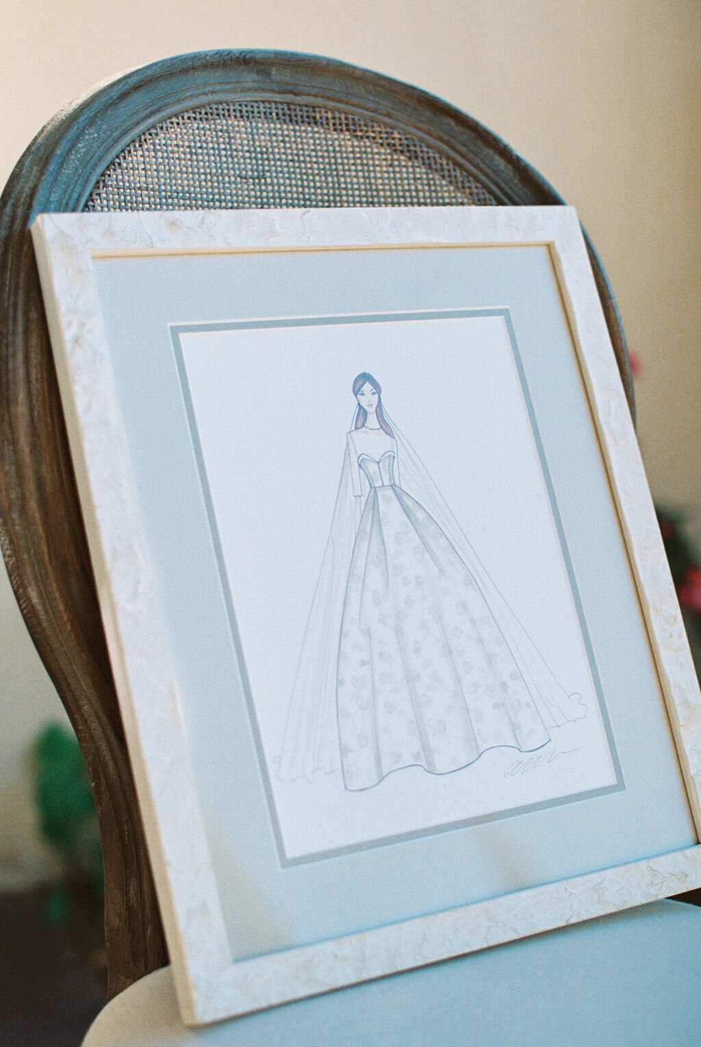 bridal drawing (1)