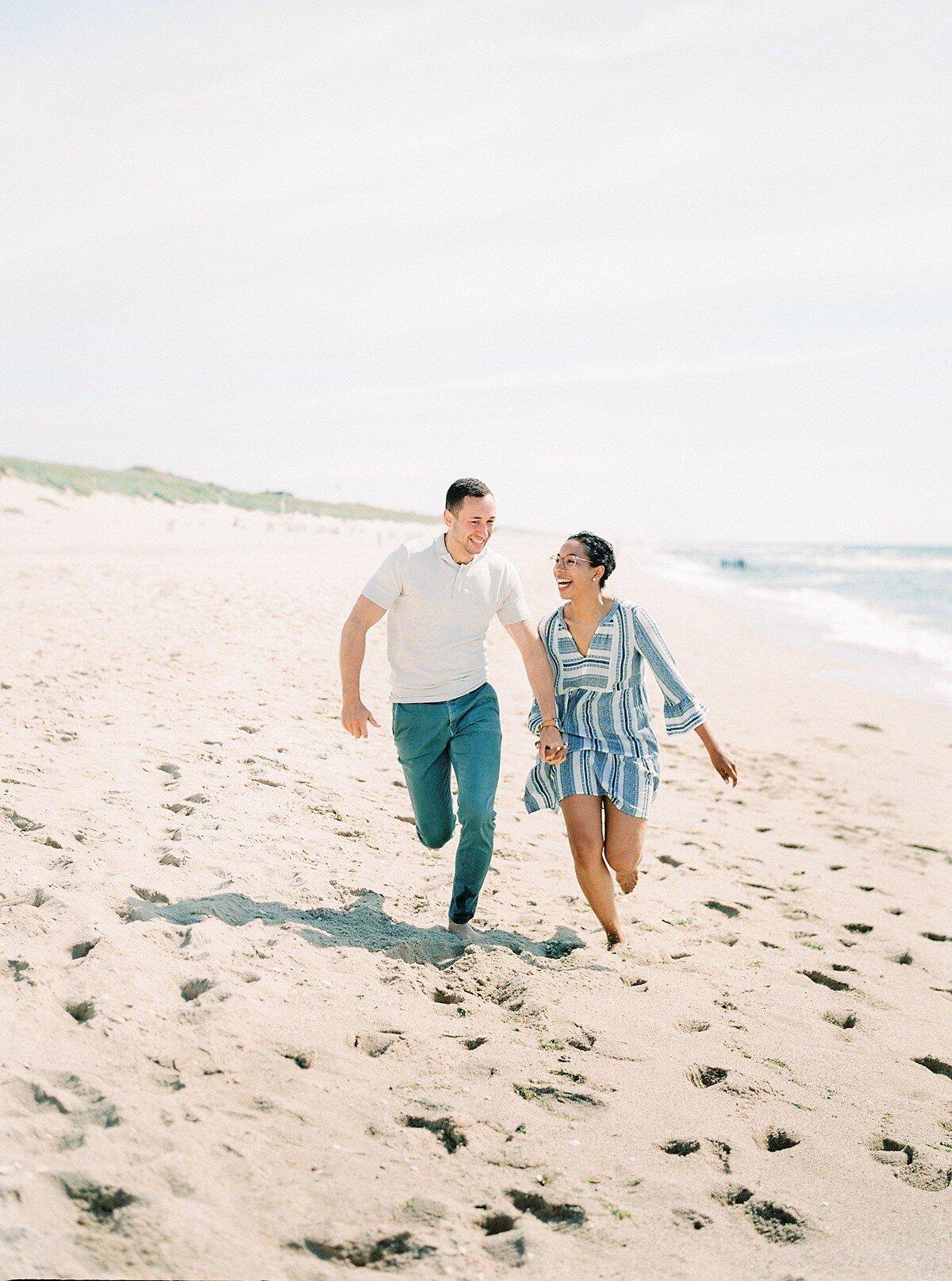 linda&simon_sylt-verlobungsfotos_hamburg-fotograf_yana-schicht_076