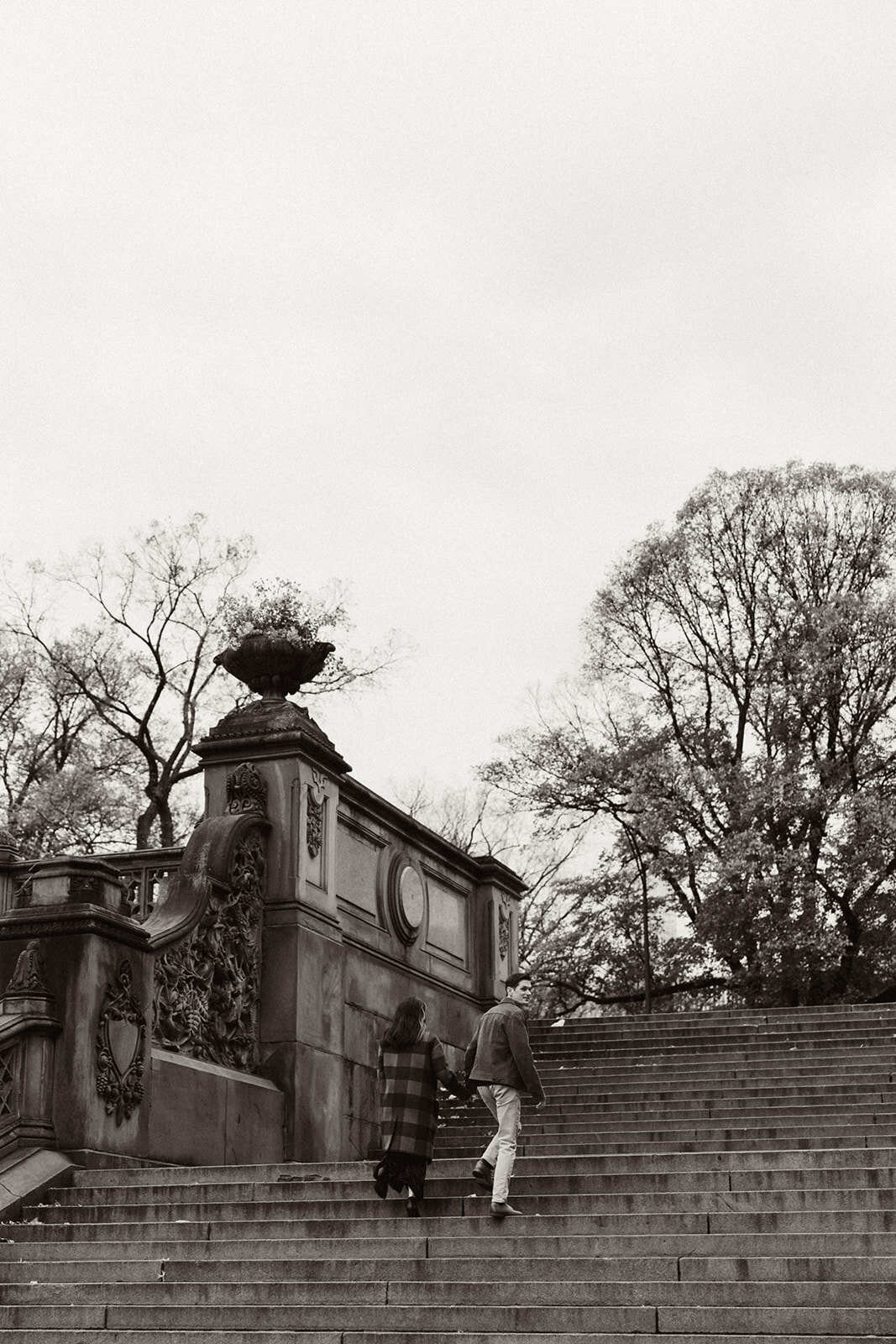 Heidi&ChrisEngaged-62