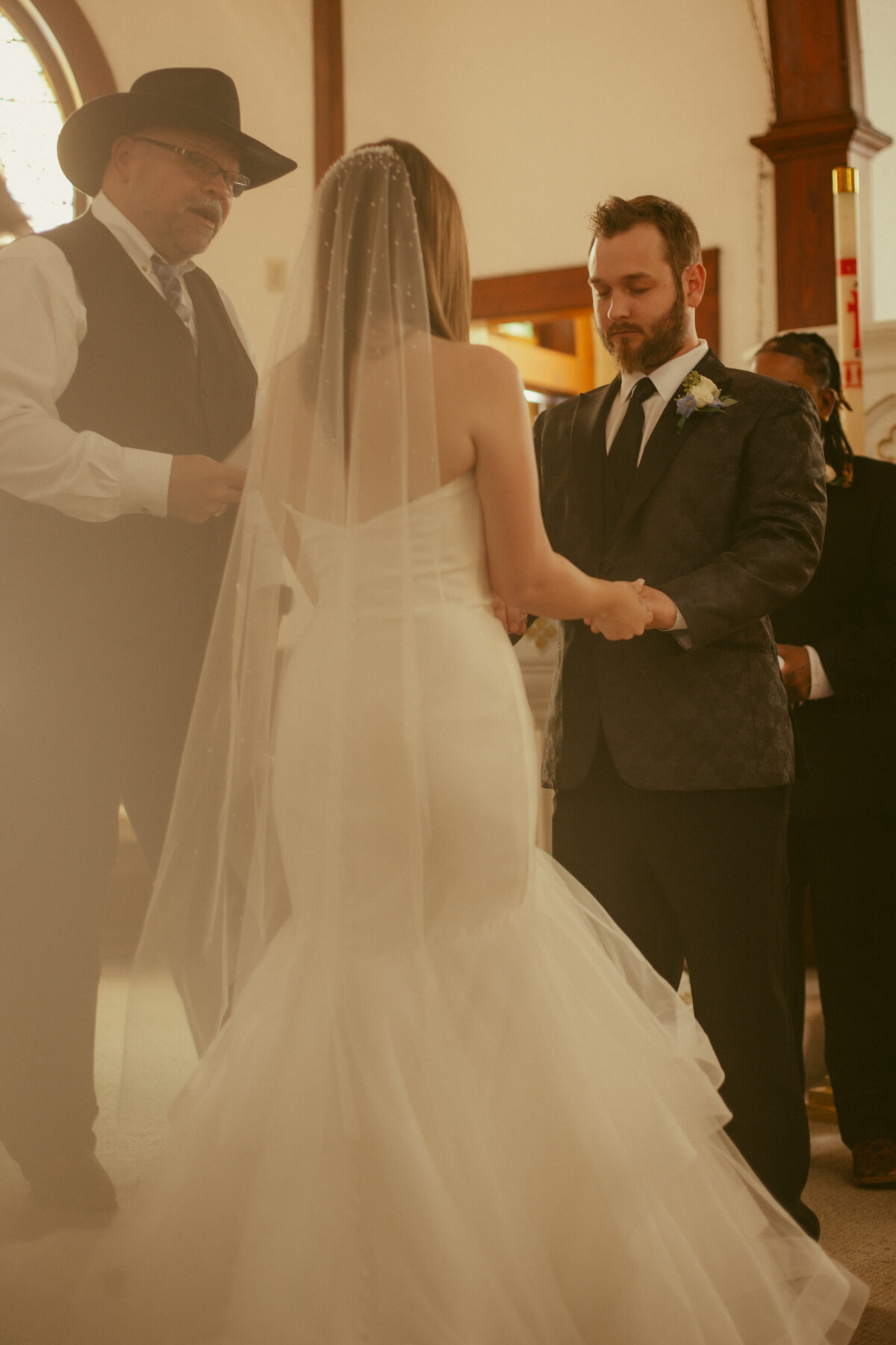 Boyds-EDITED-527