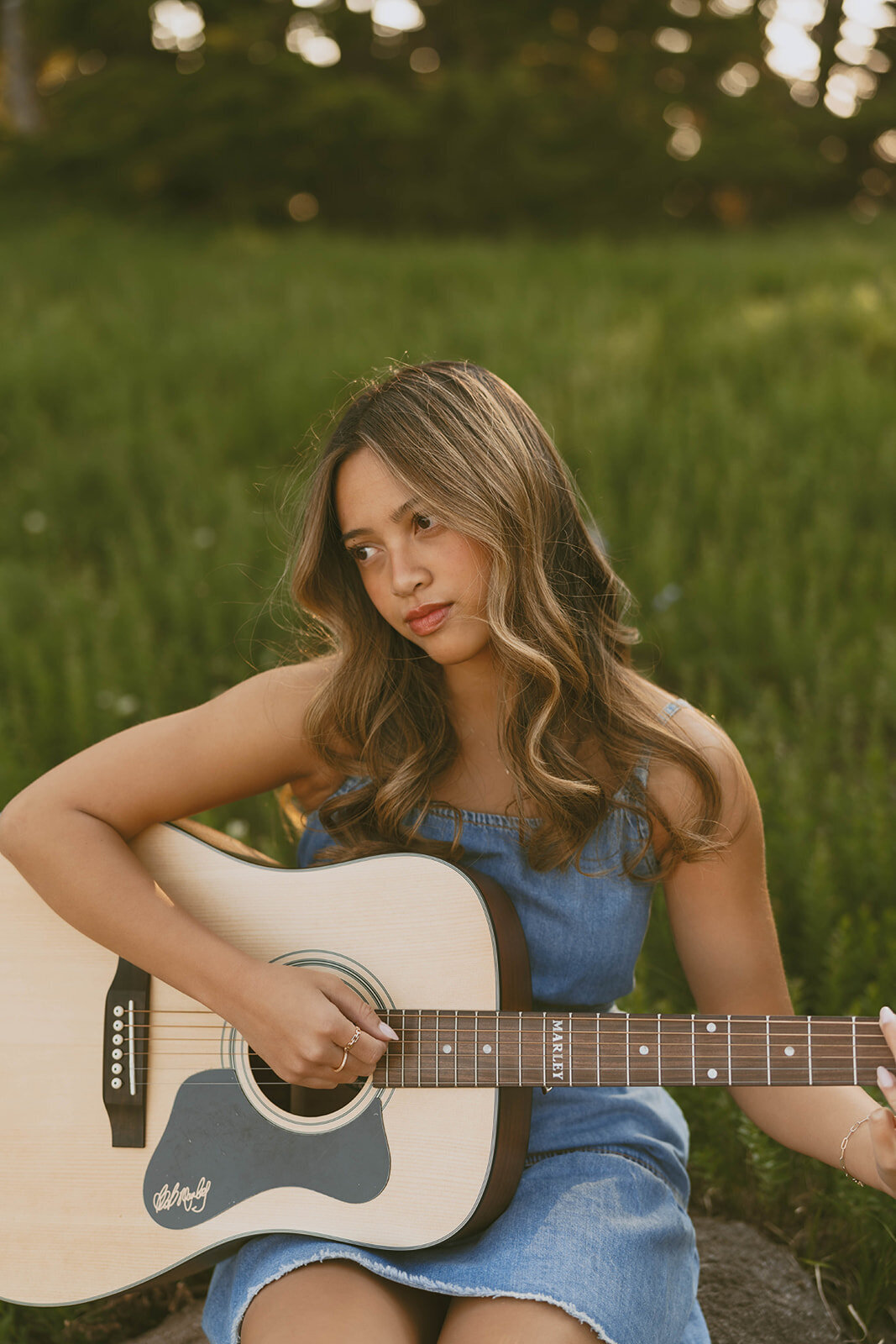Emily-Noelle-Photo-Senior-Photos-Oregon-03415