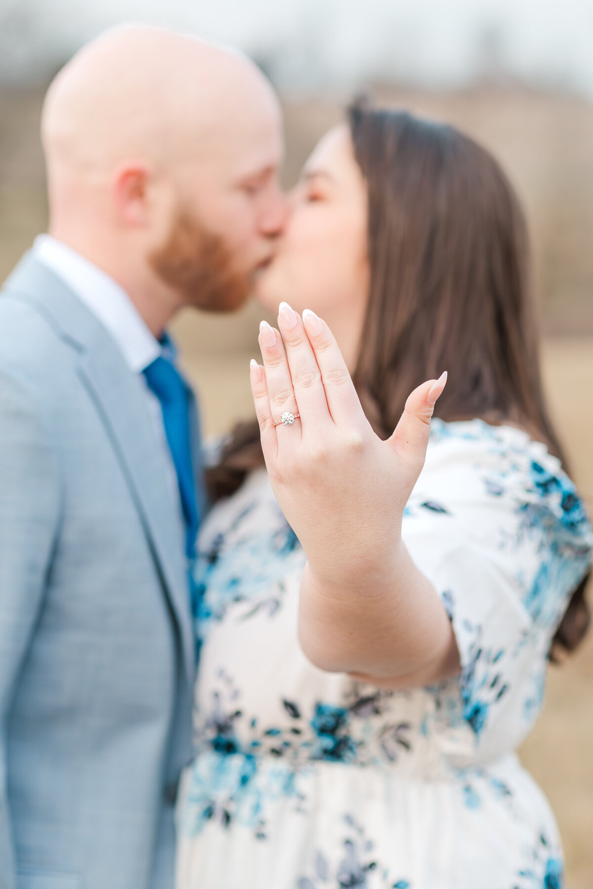 lexington-wedding-photographer-20