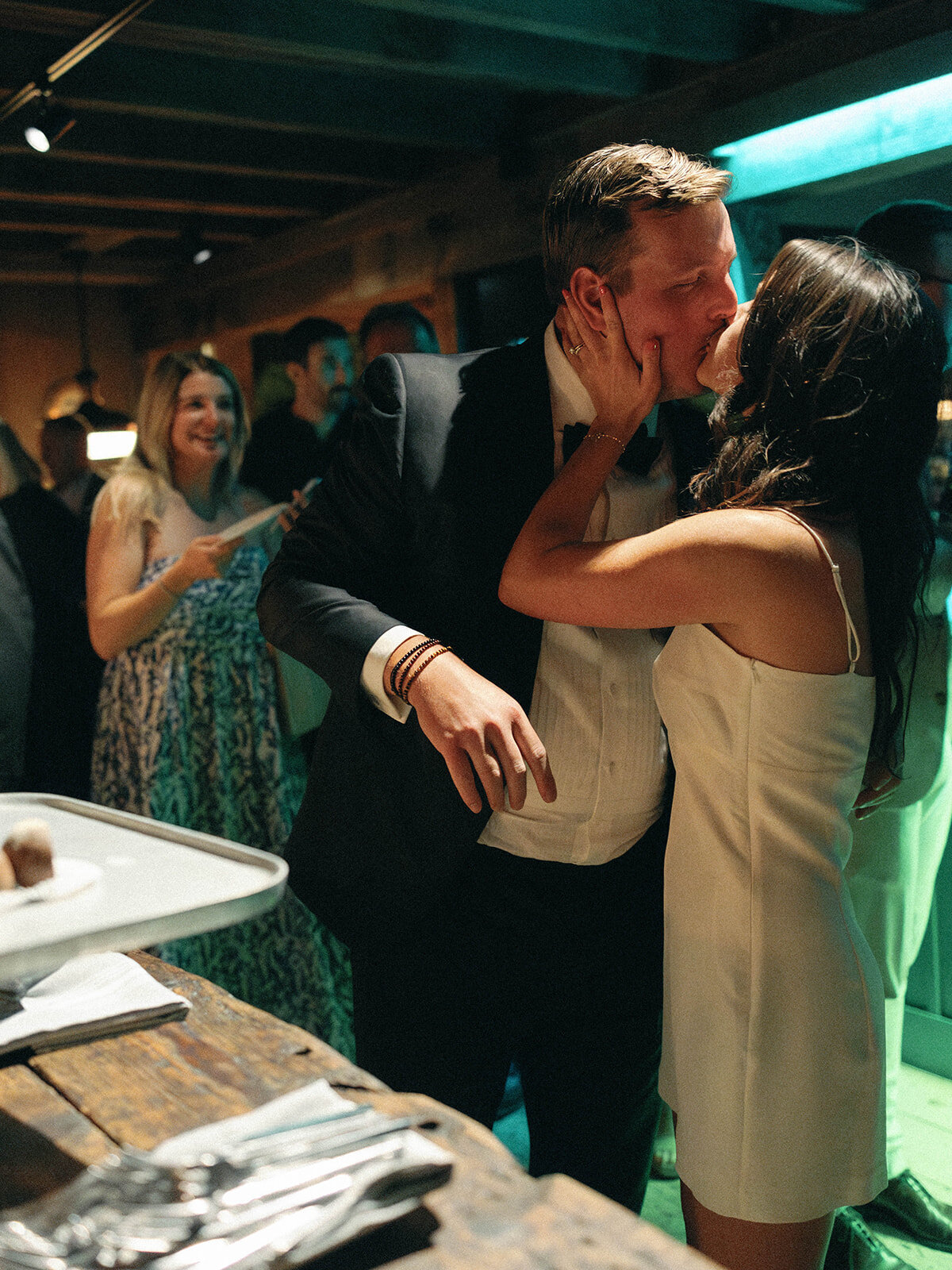 240914_TLC_KBWedding-814