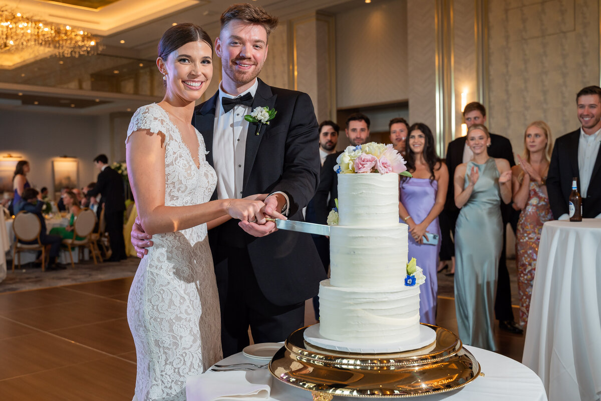 Carmel_Country_Club_Charlotte_NC-01309