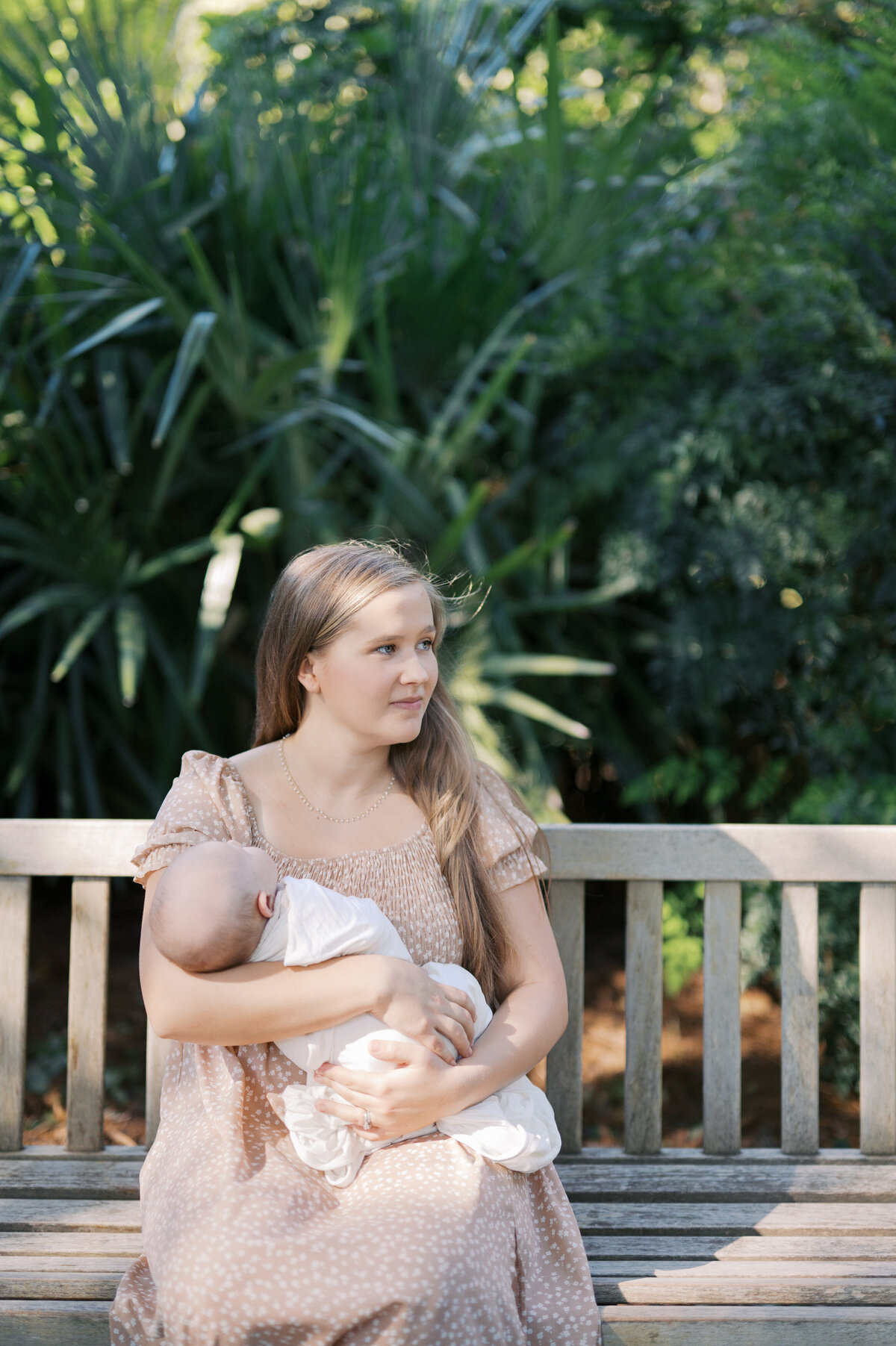 family, newborn, maternity photography in Dallas Fort-Worth