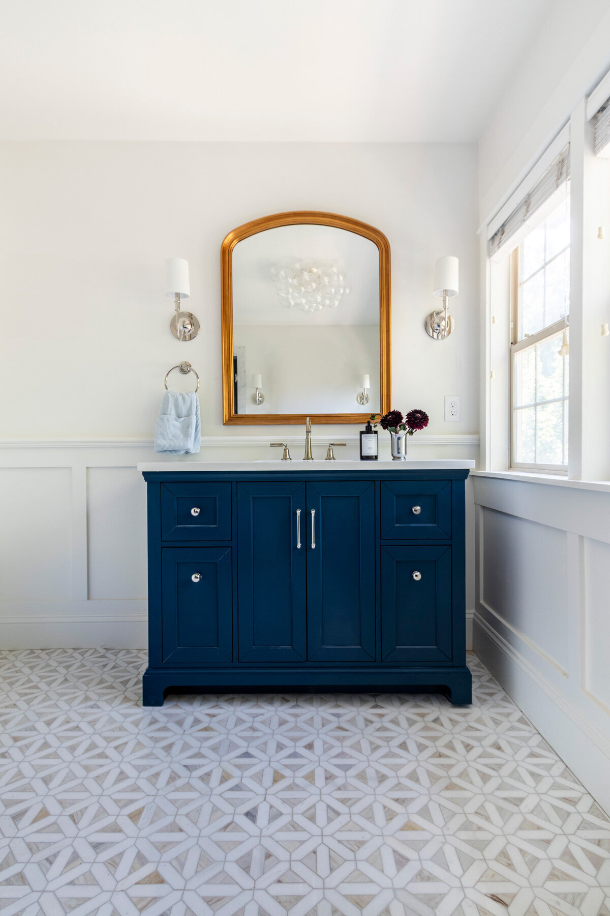 mary-engelken-interiors-15