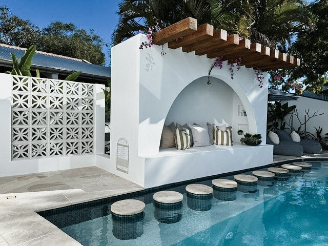 24-noosa soundPhoto 7