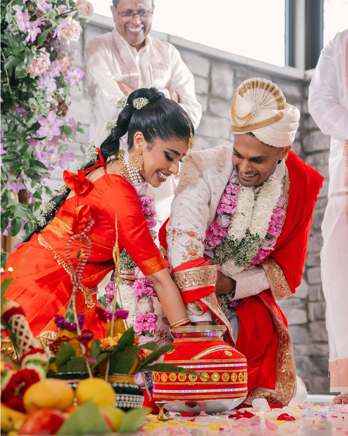 strokes-photography-portfolio-luxury-indian-weddings-69