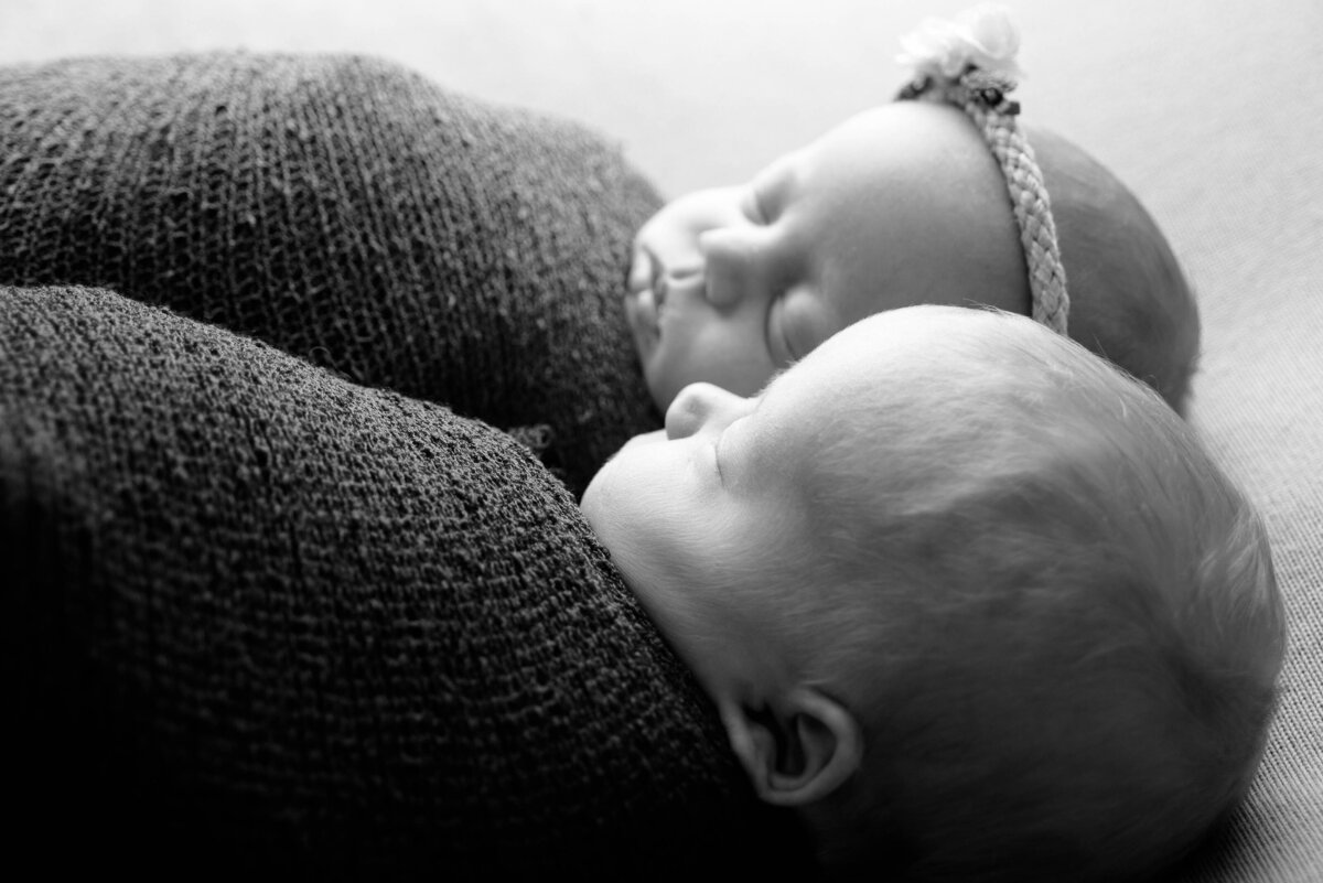 Cincinnati Newborn Baby Maternity Jen Moore Photography-371