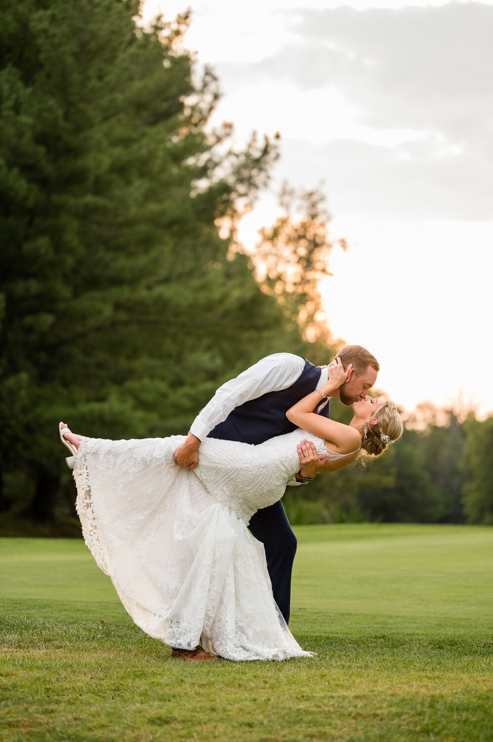 Weddings_Canton_412
