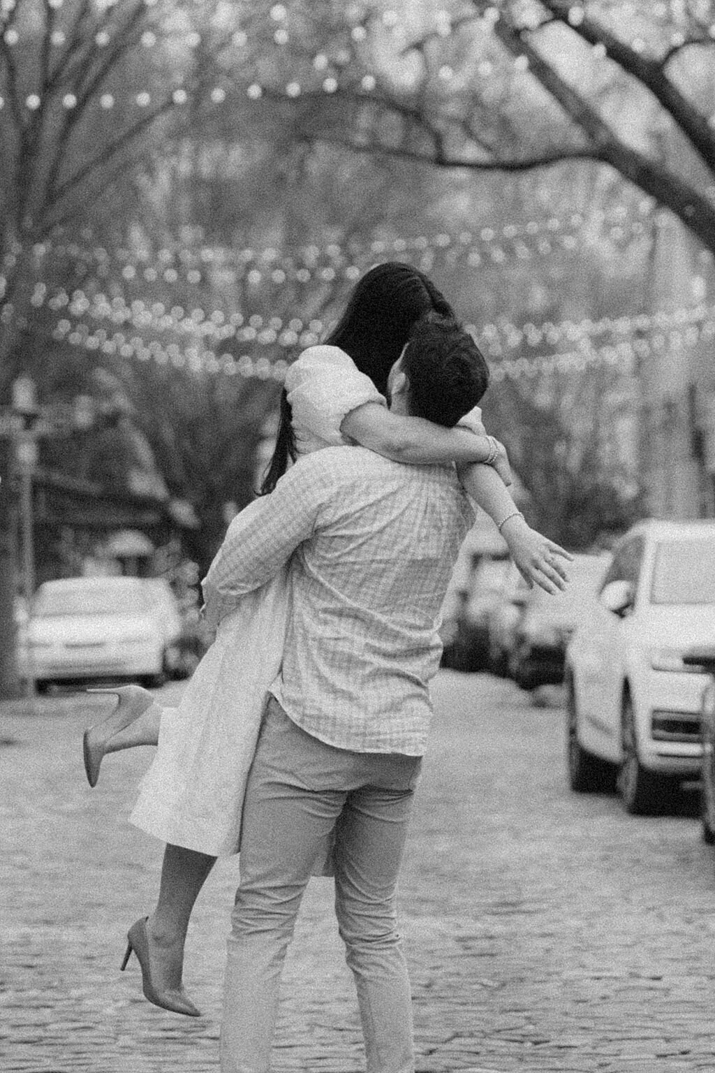 J+Hengagement-49