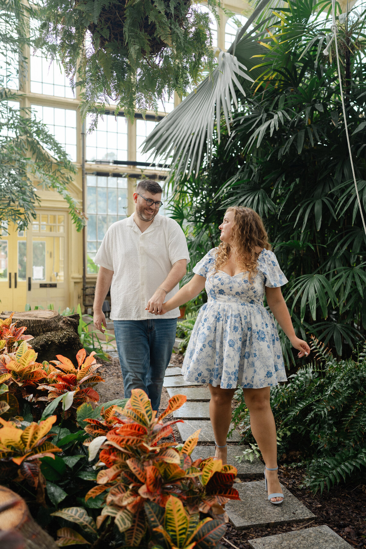 20240629-GisselleandCodyEngagement-541-Edit