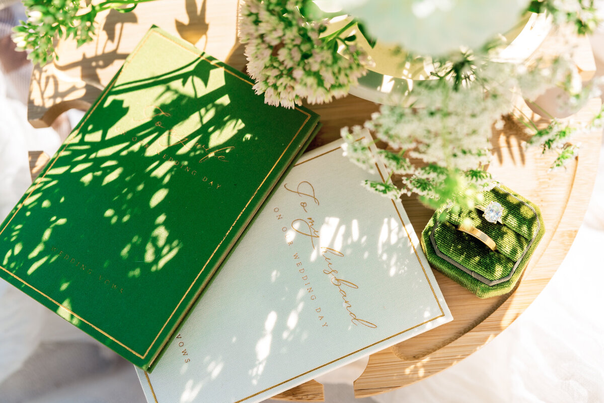 ColoradoElopement_LivDanielStyled-7