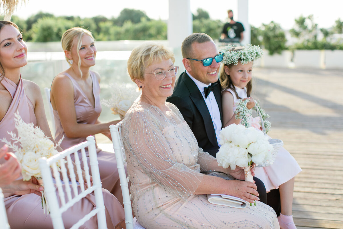 apulia-wedding-photographer-pettolecchia-roberta-facchini-photography-311