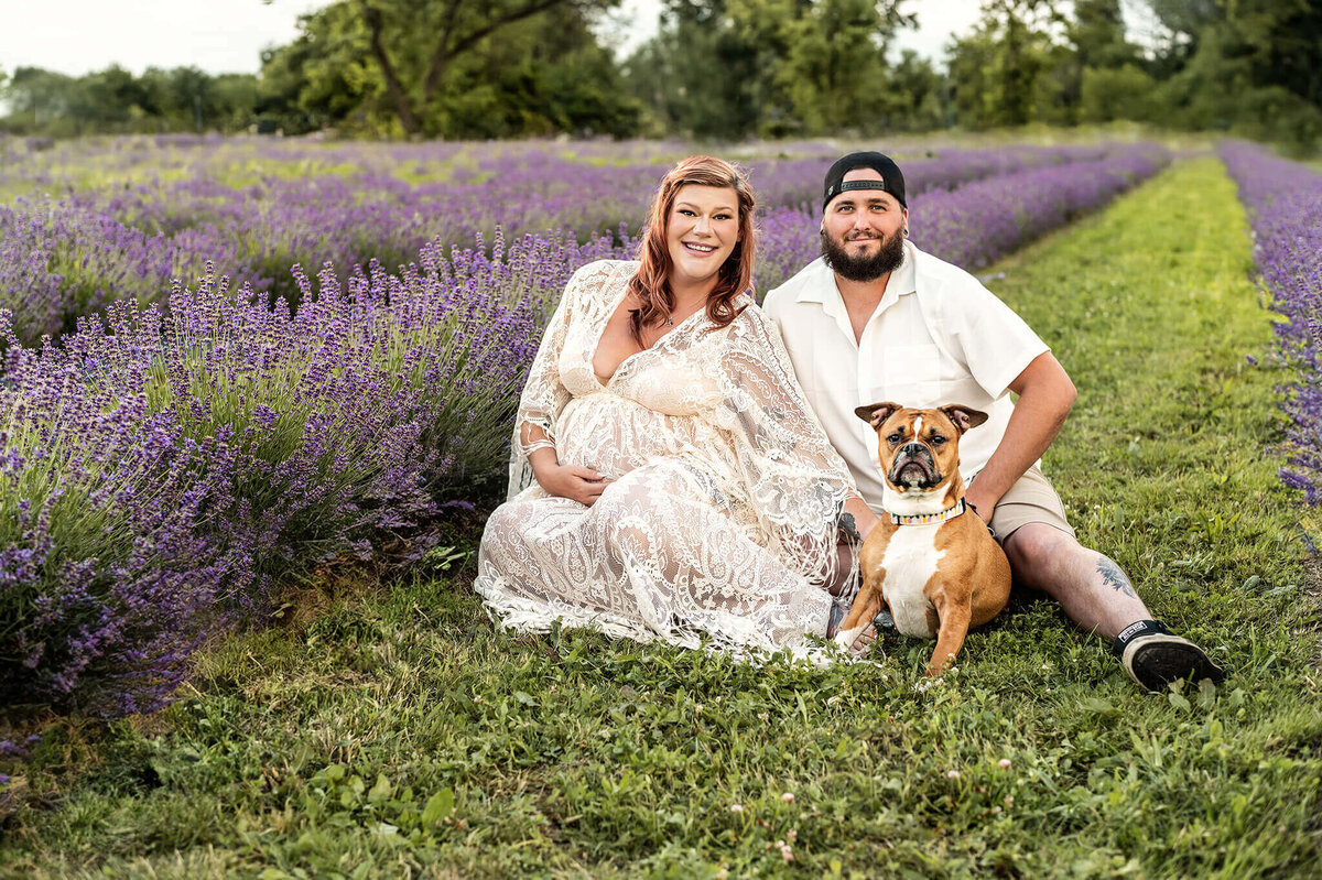 toronto-maternity-photographer-1149