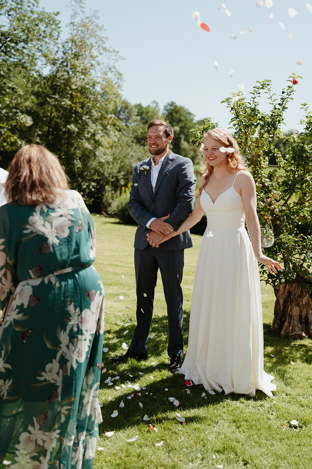 anne-alex-wedding-359_websize