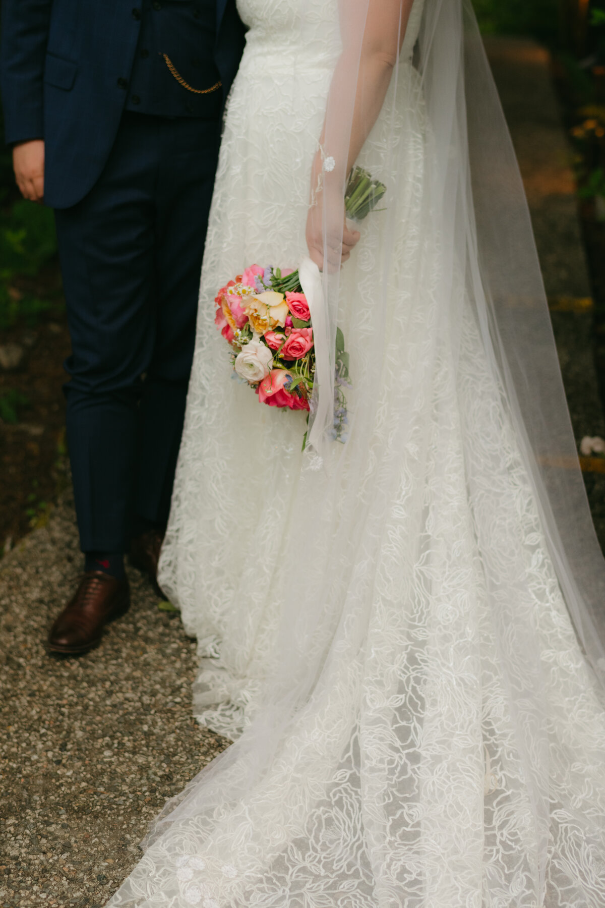 Chelsea-Brown-Photography-BC-Wedding-Photographer-101