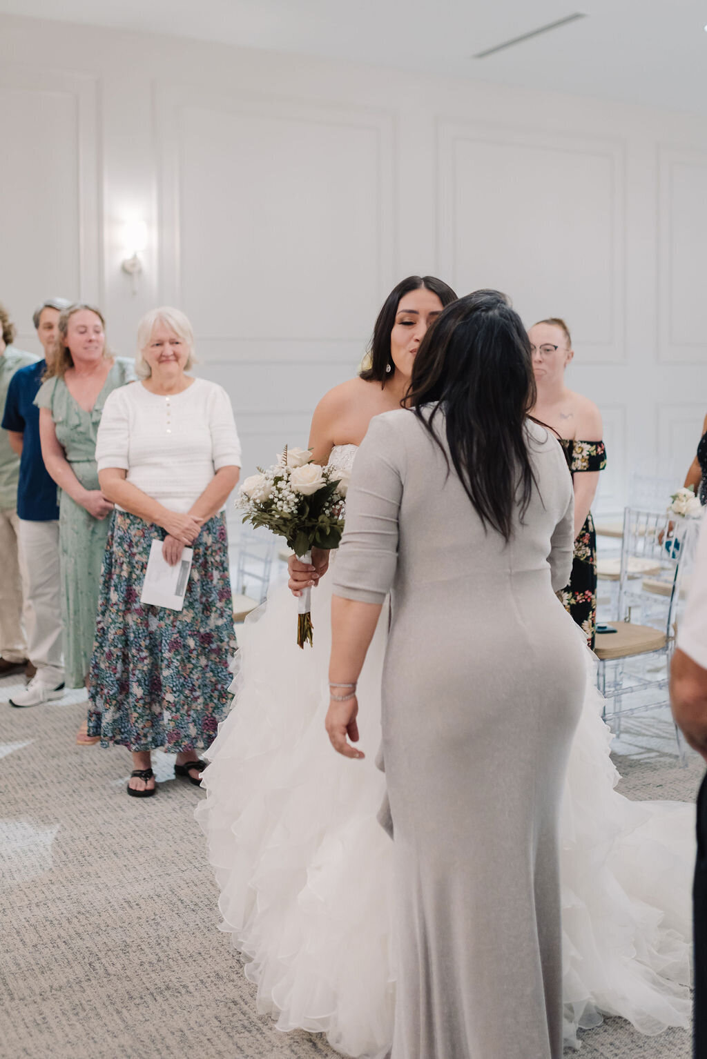 Wedding-lifecelebrationcenter-puntagorda-fl-24