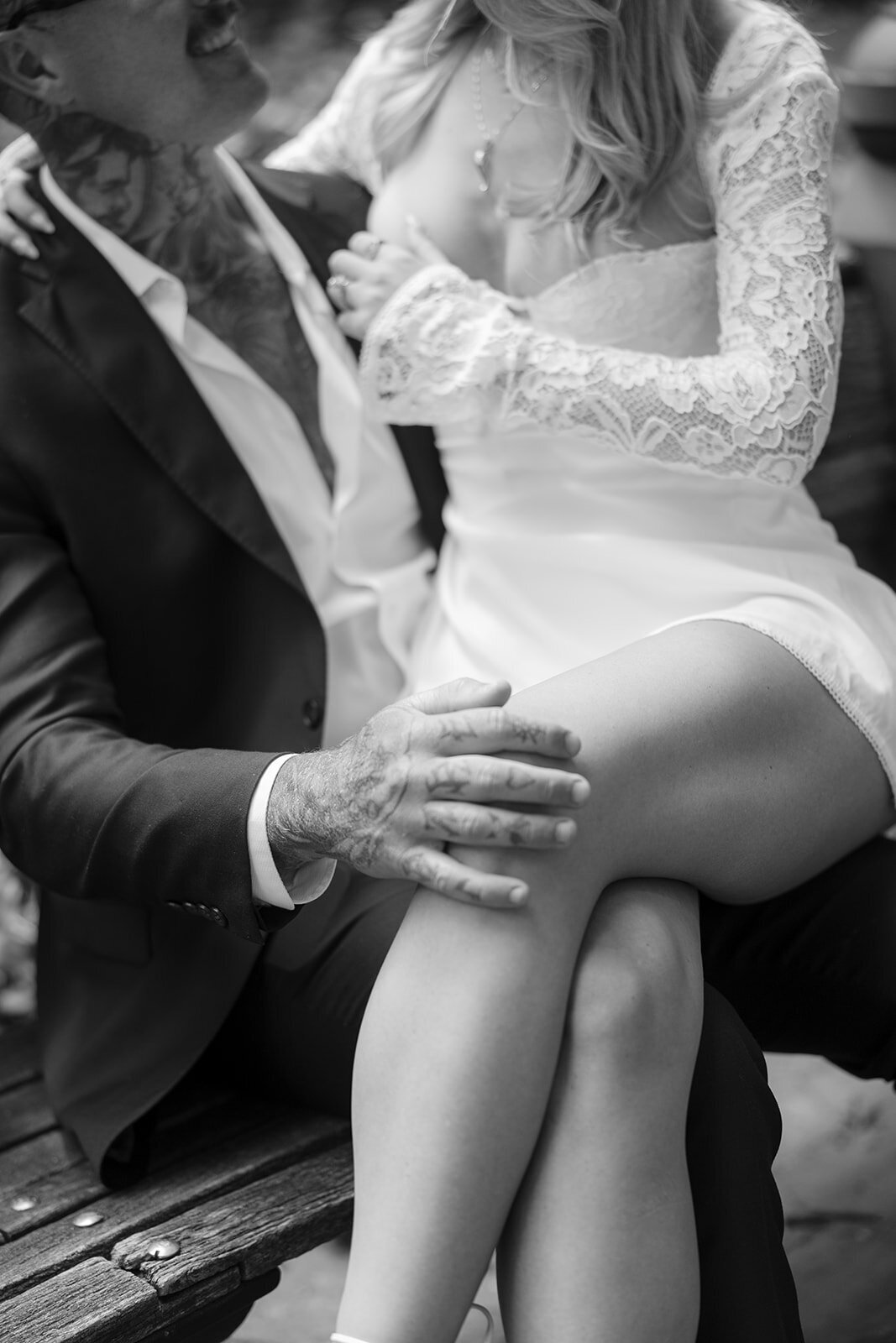 nyc-central-park-engagement-photographer-love-melissa-136