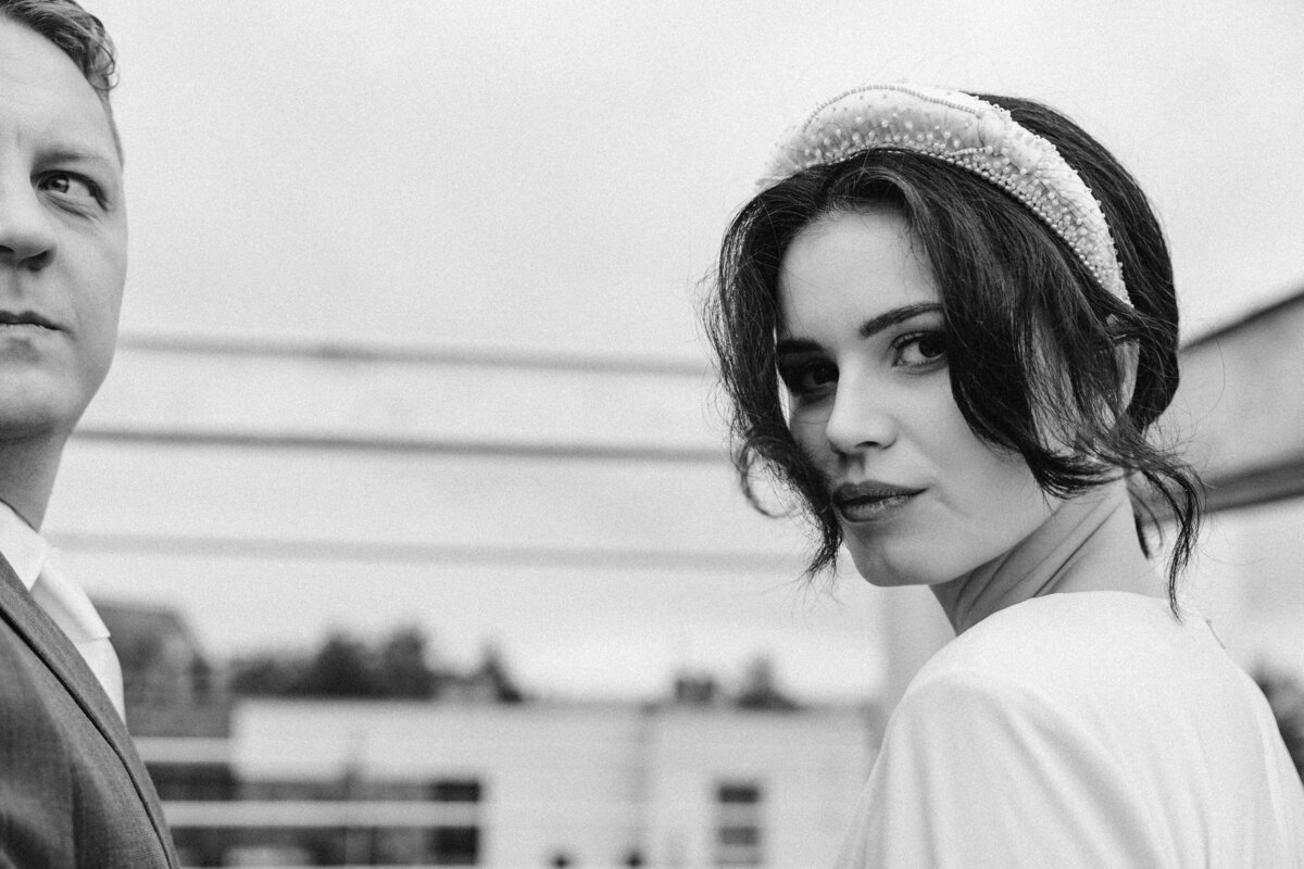 Michala_Rusaňuková_svatebniportret_03