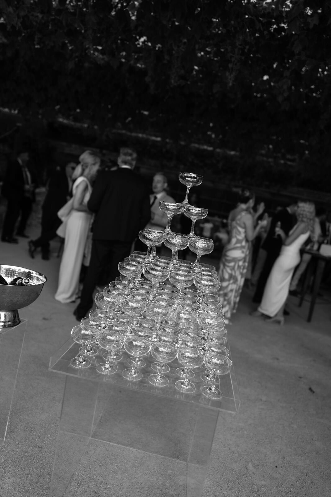 isabella-ben-ellul-wedding-793