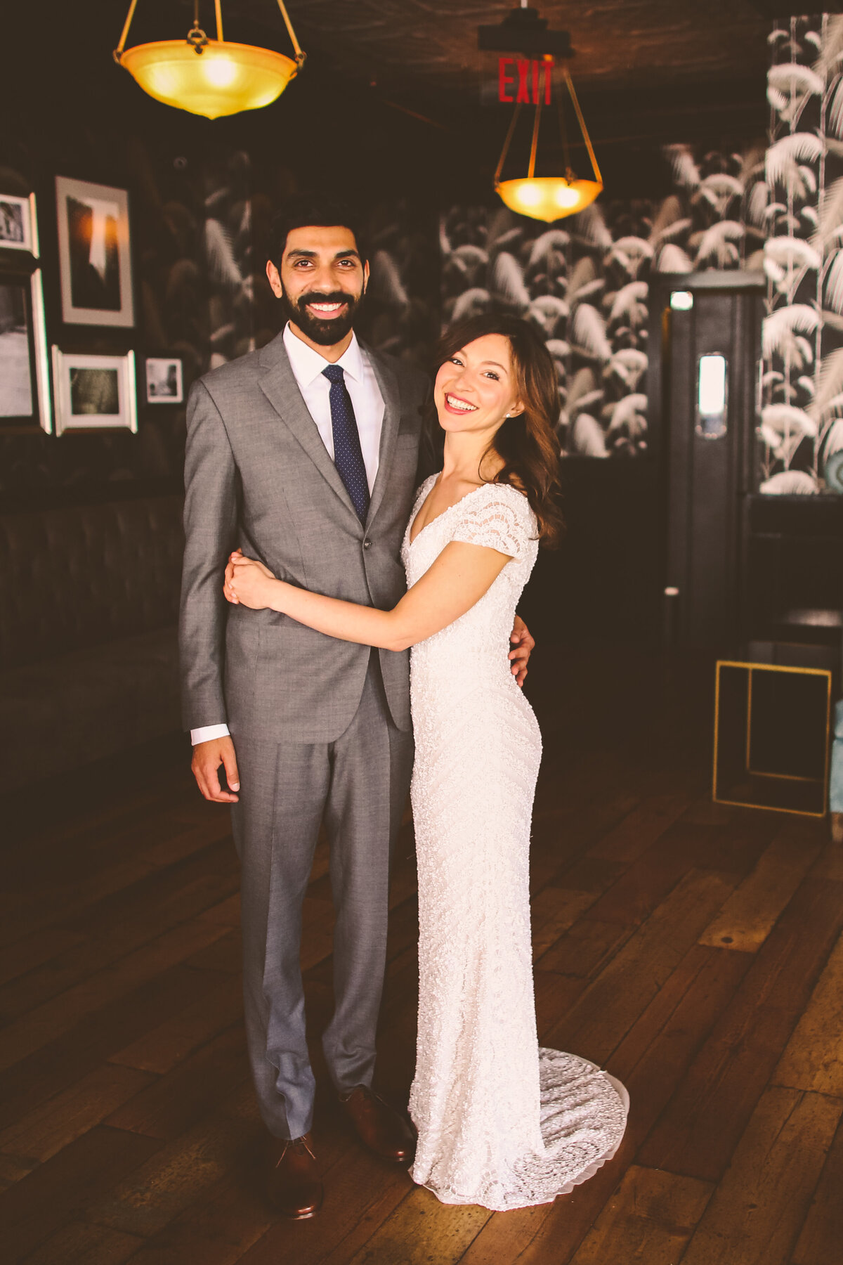 501-Union-wedding-HR-0153
