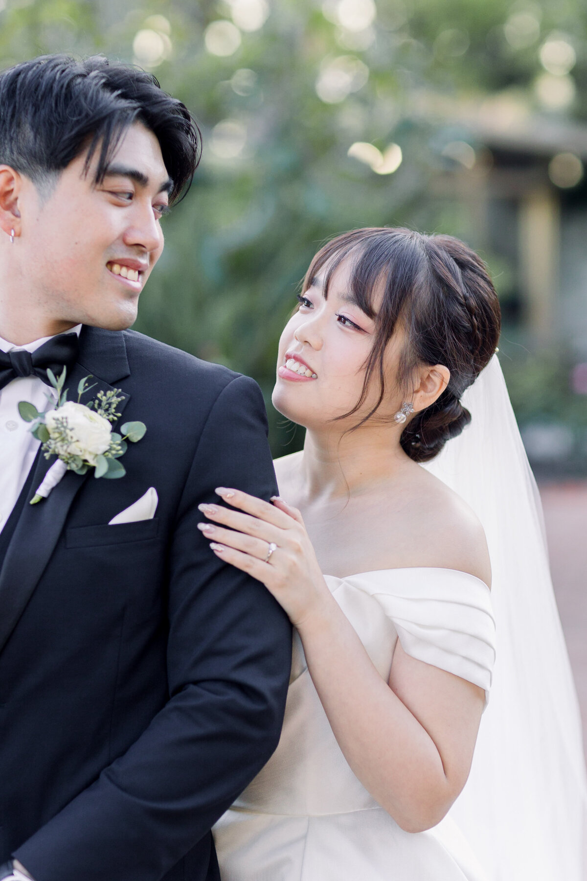 los-angeles-california-wayfarers-chapel-wedding-photographer_023