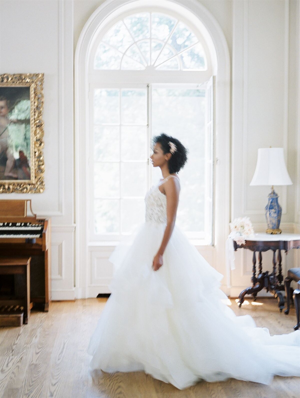 strong-mansion-editorial-paris-bride-68_websize