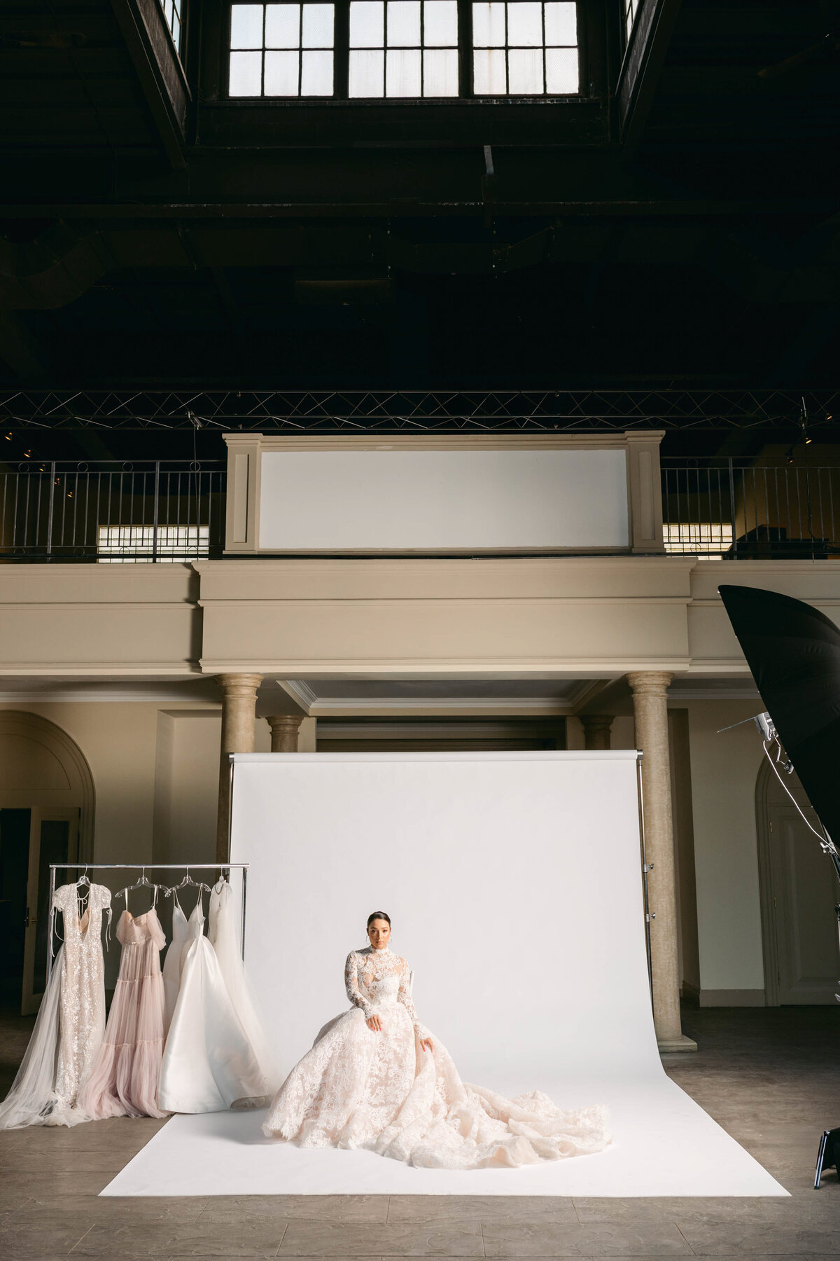515-Downtown-Toronto-Fashion-Style-Shoot-9